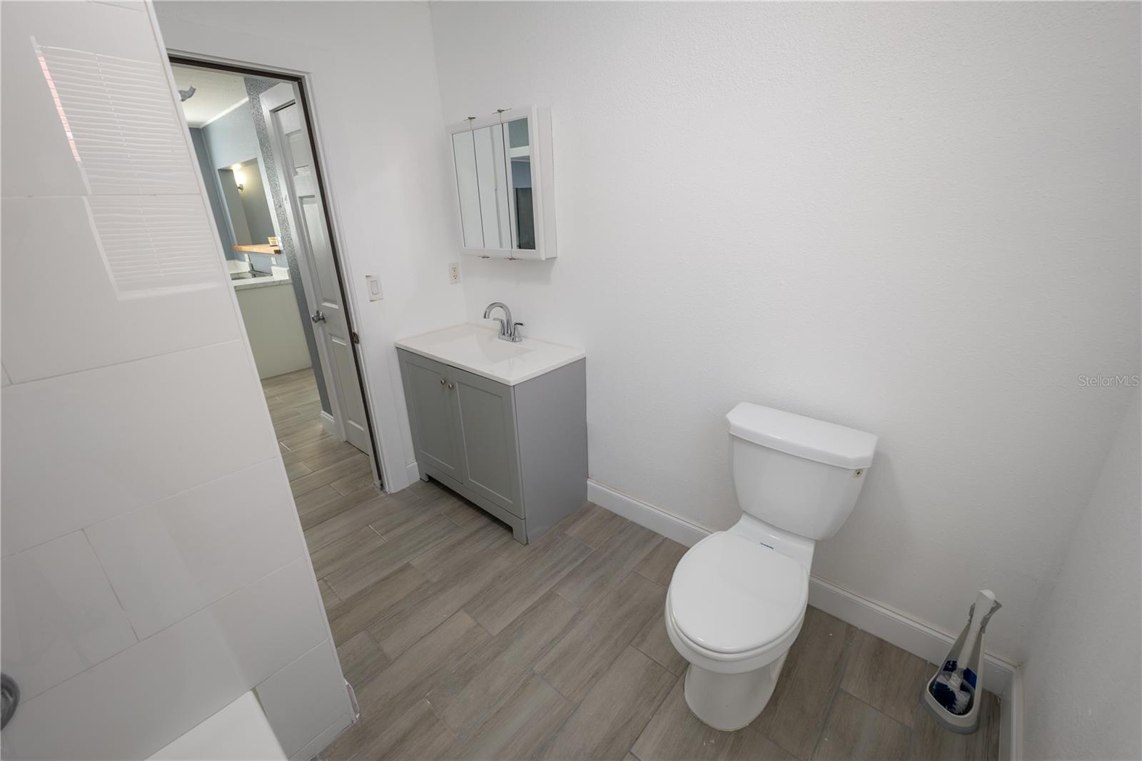 3427 W PALMETTO ST, TAMPA, FL, 33607