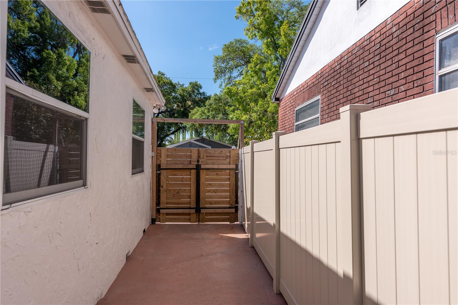 3427 W PALMETTO ST, TAMPA, FL, 33607