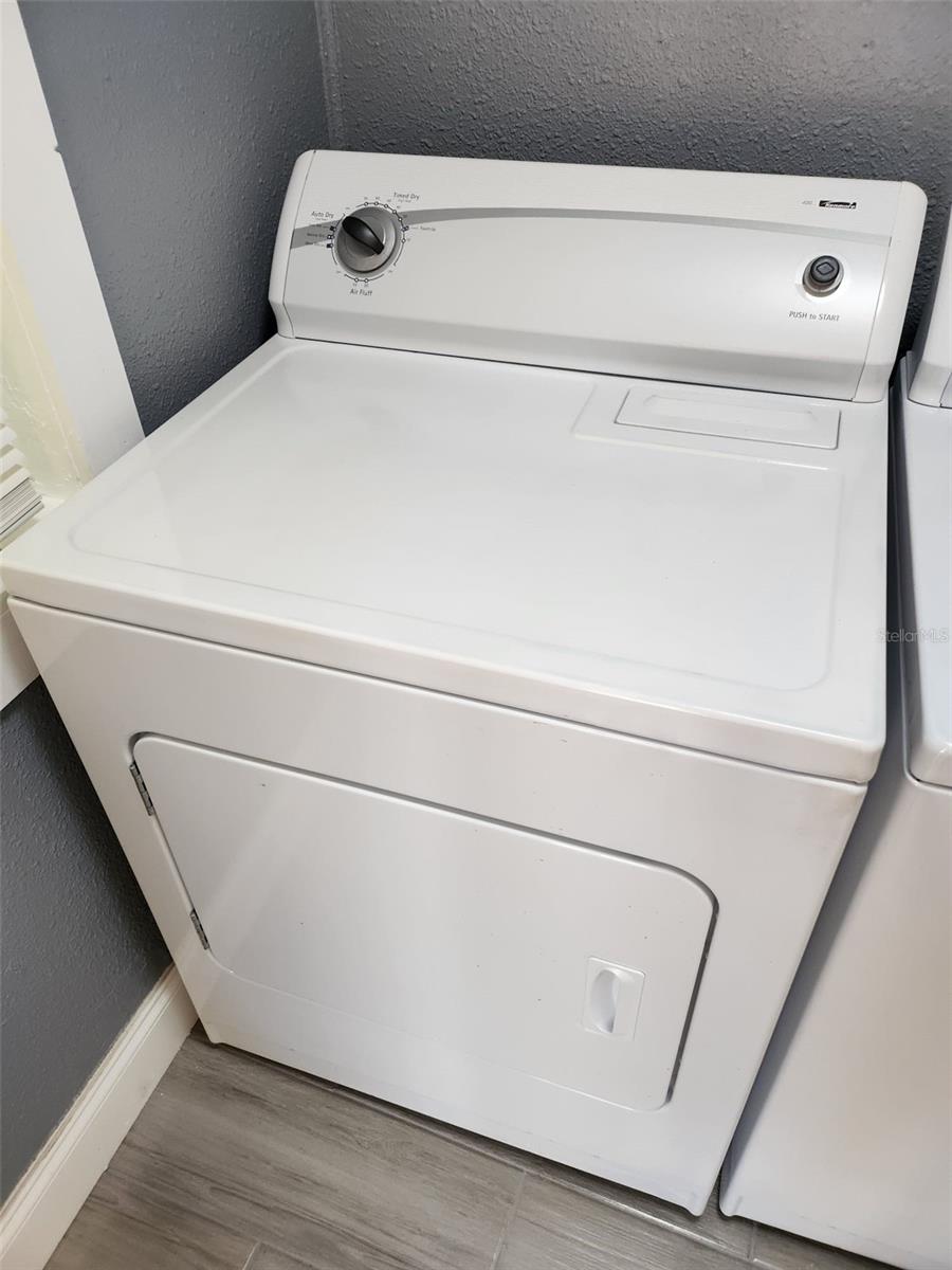 3427 W PALMETTO ST, TAMPA, FL, 33607