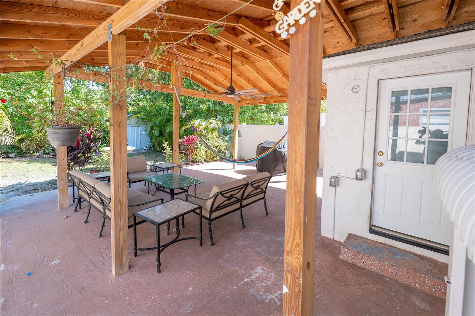 3427 W PALMETTO ST, TAMPA, FL, 33607