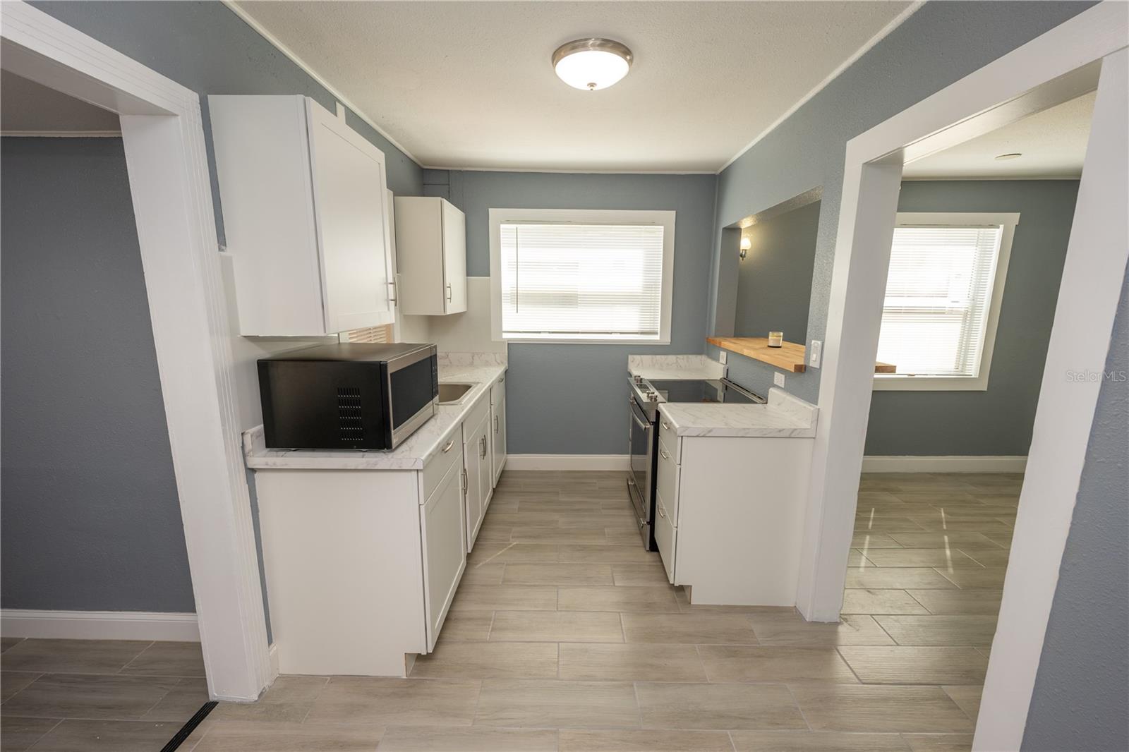 3427 W PALMETTO ST, TAMPA, FL, 33607