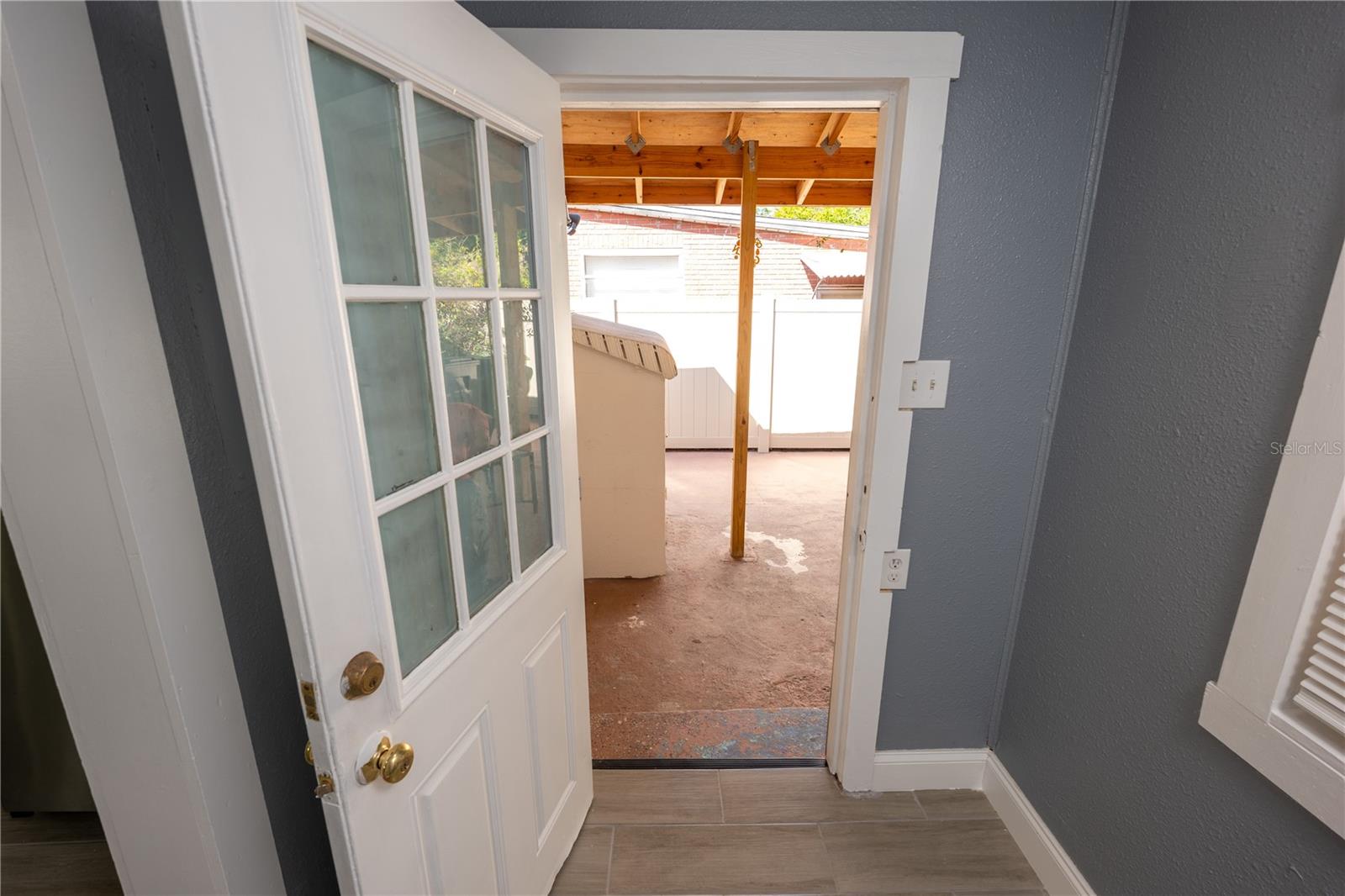 3427 W PALMETTO ST, TAMPA, FL, 33607