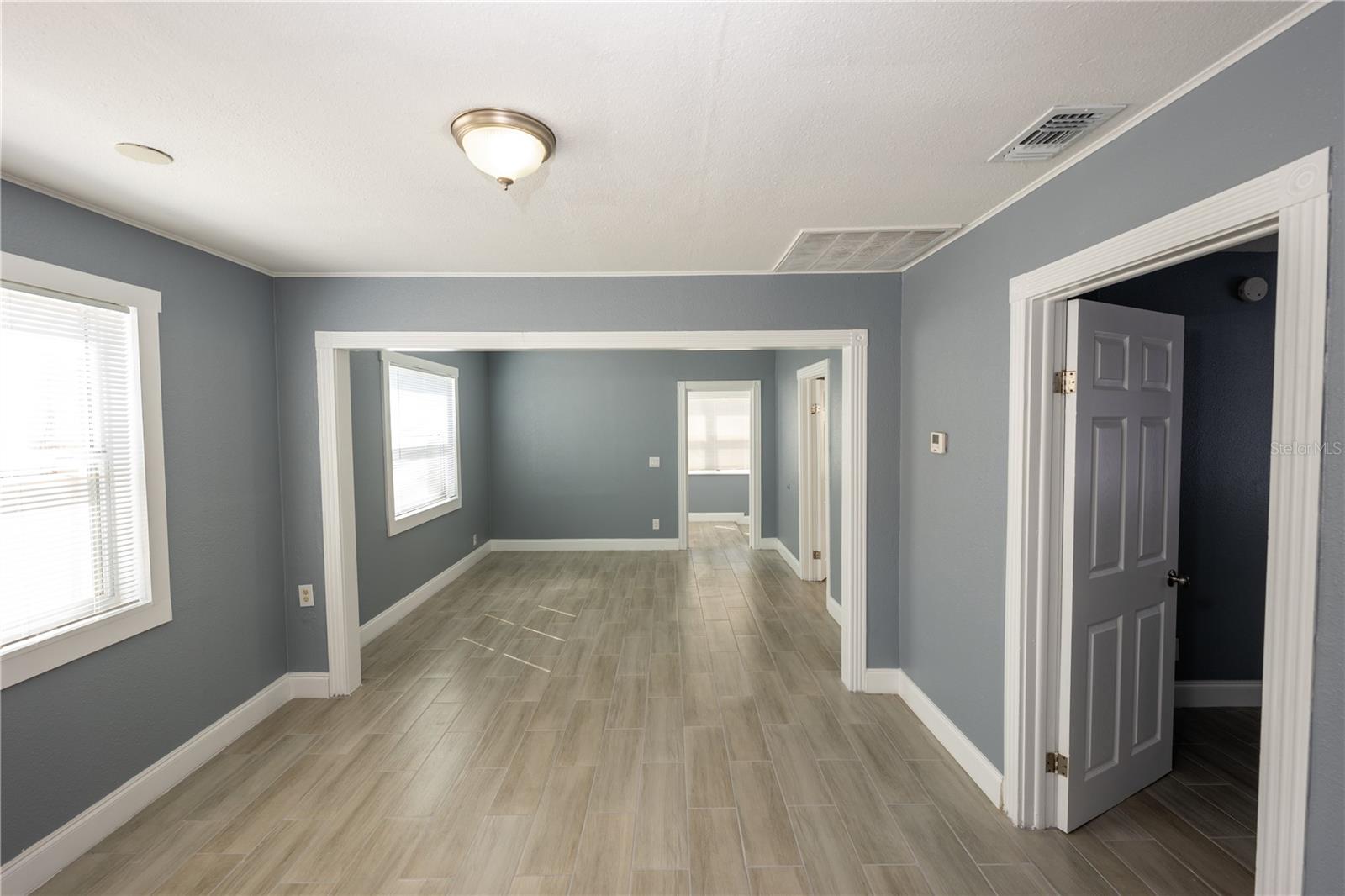 3427 W PALMETTO ST, TAMPA, FL, 33607