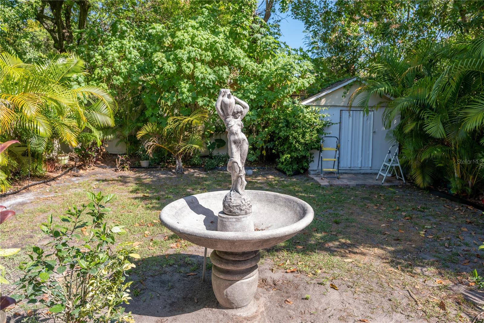 3427 W PALMETTO ST, TAMPA, FL, 33607