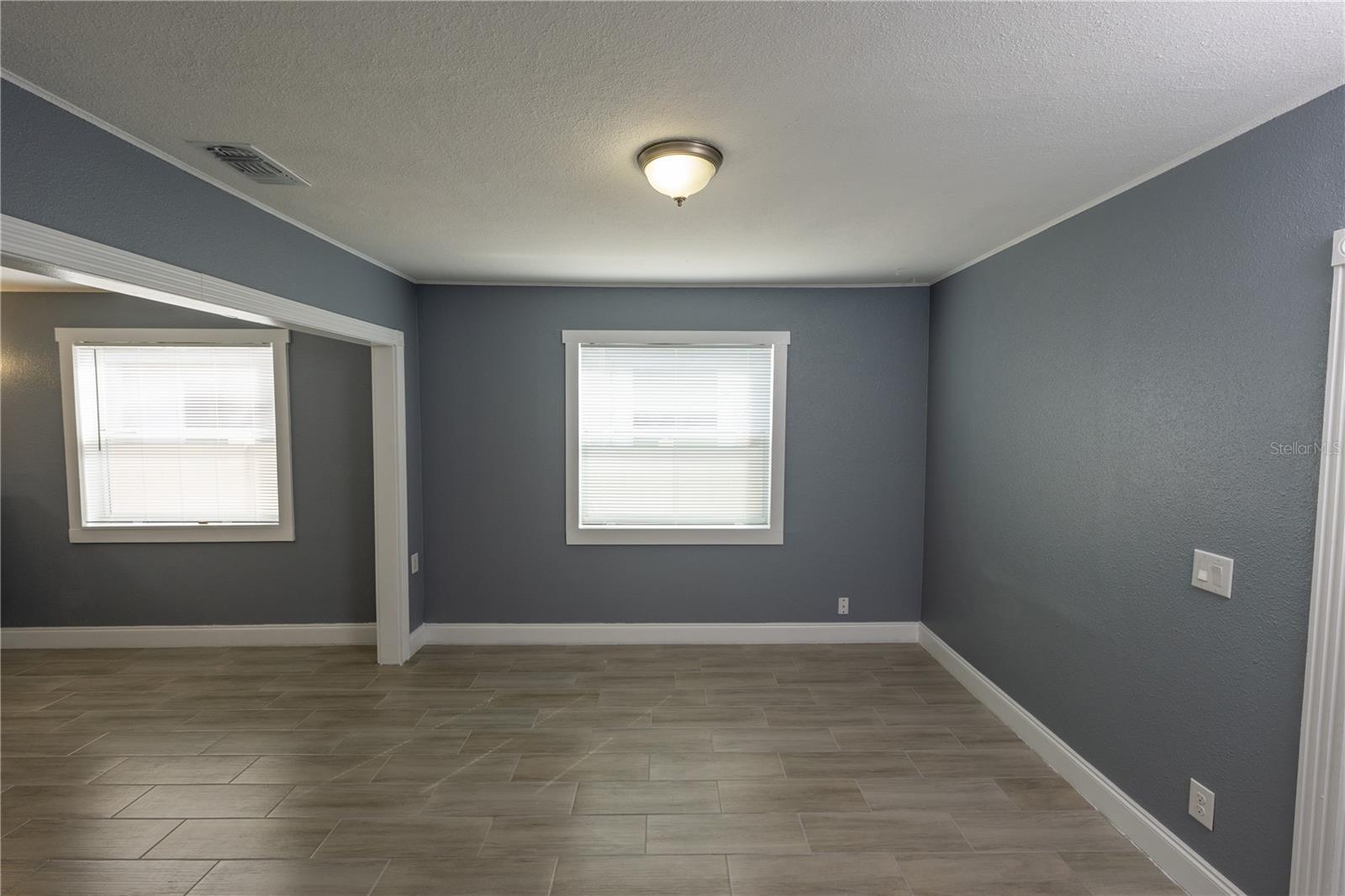 3427 W PALMETTO ST, TAMPA, FL, 33607