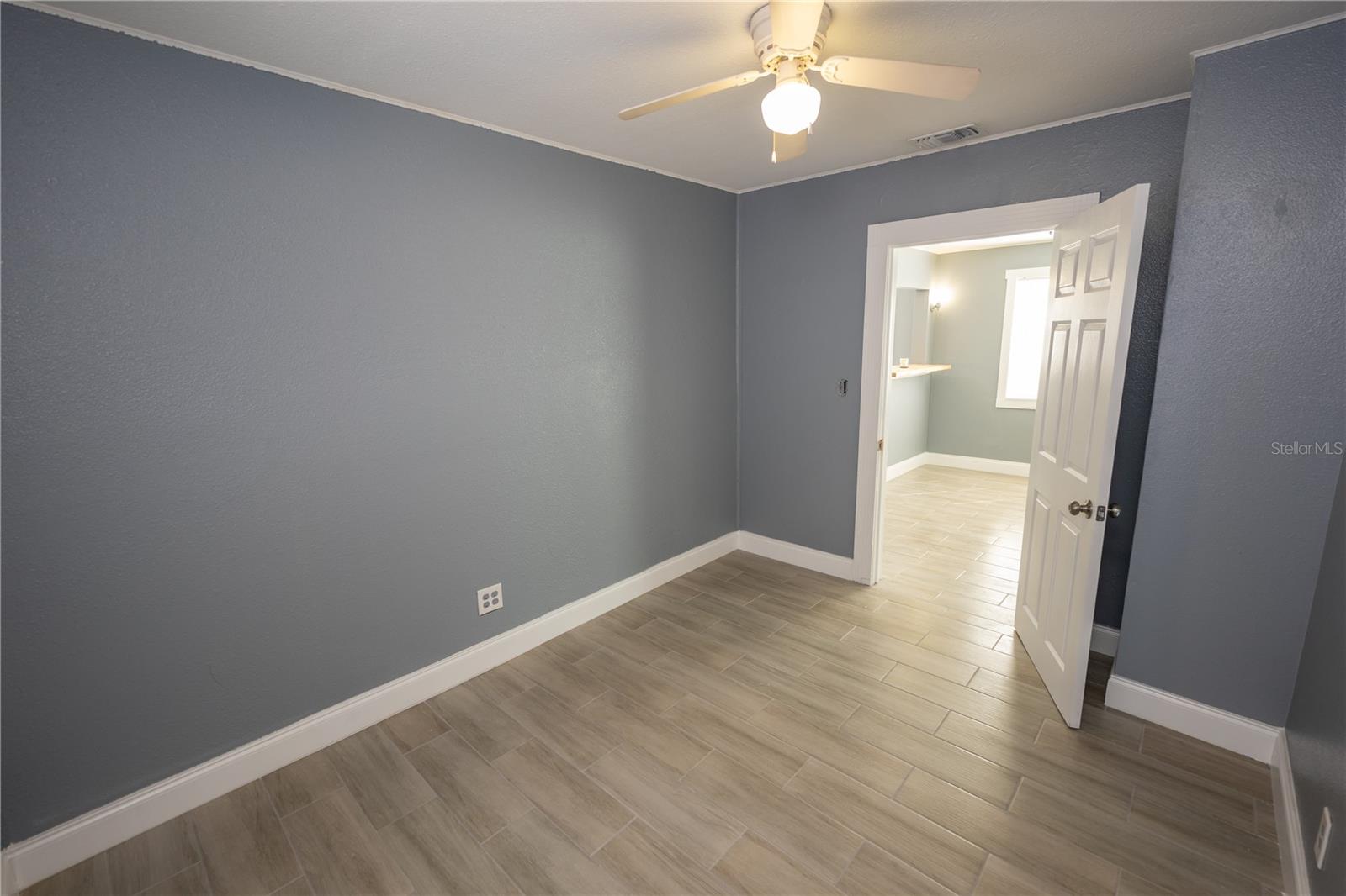 3427 W PALMETTO ST, TAMPA, FL, 33607