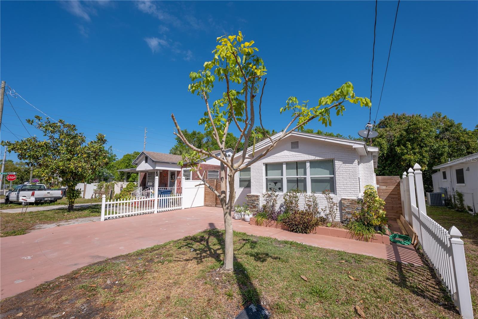 3427 W PALMETTO ST, TAMPA, FL, 33607