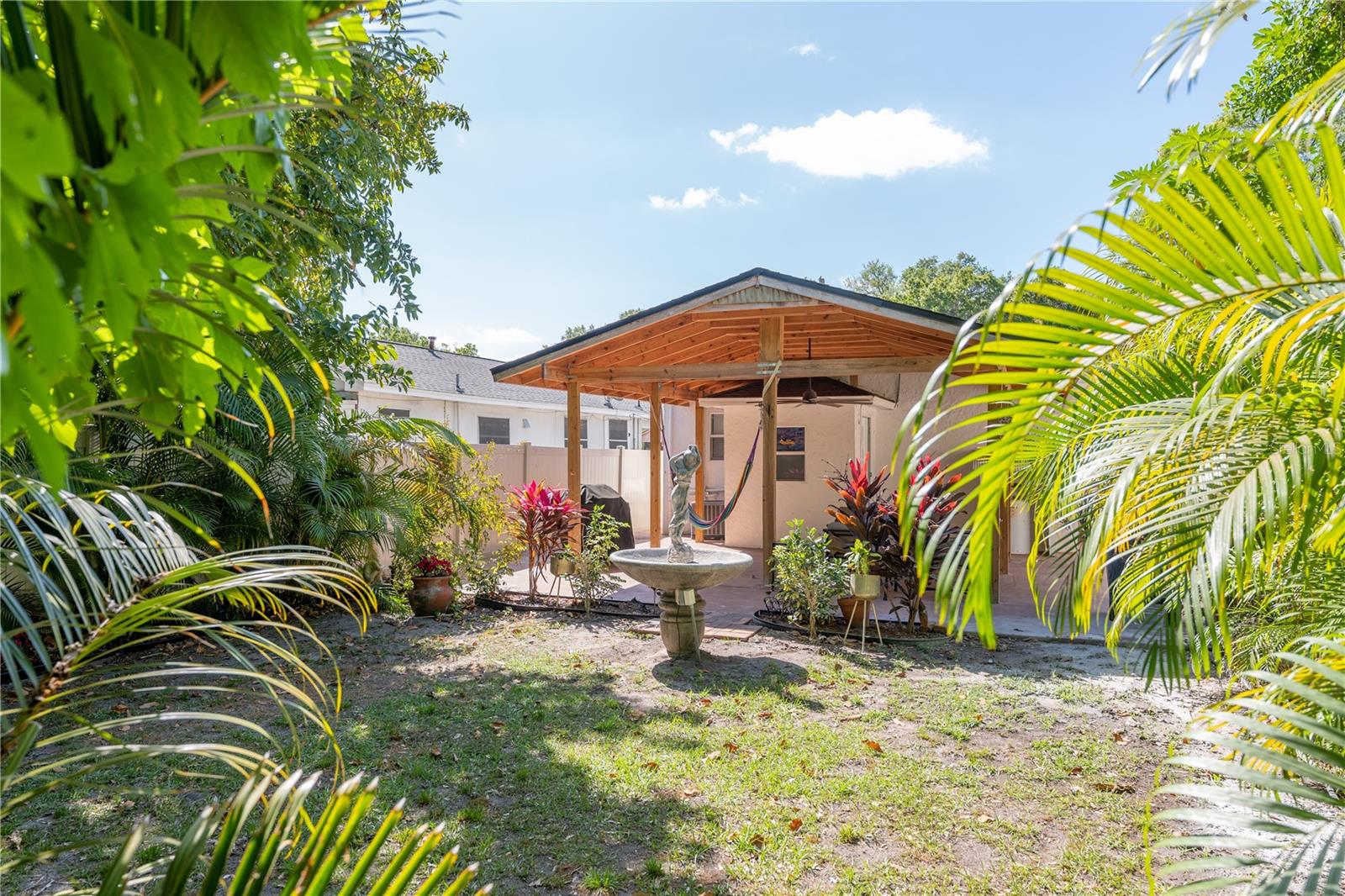 3427 W PALMETTO ST, TAMPA, FL, 33607