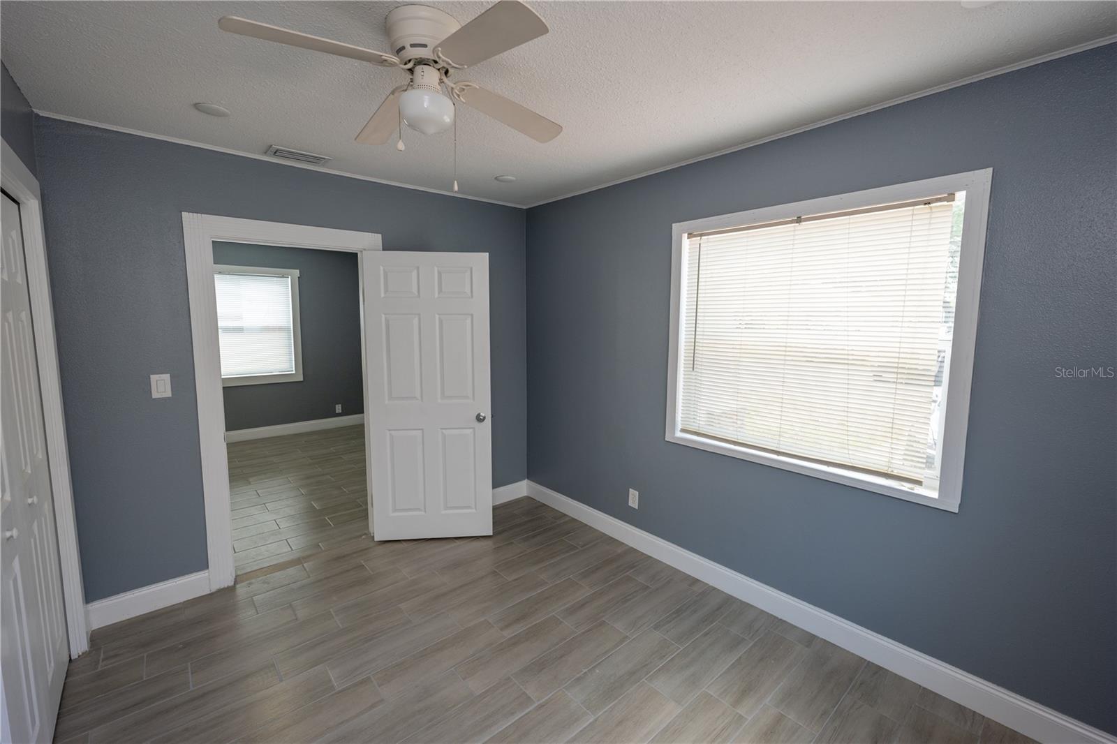 3427 W PALMETTO ST, TAMPA, FL, 33607