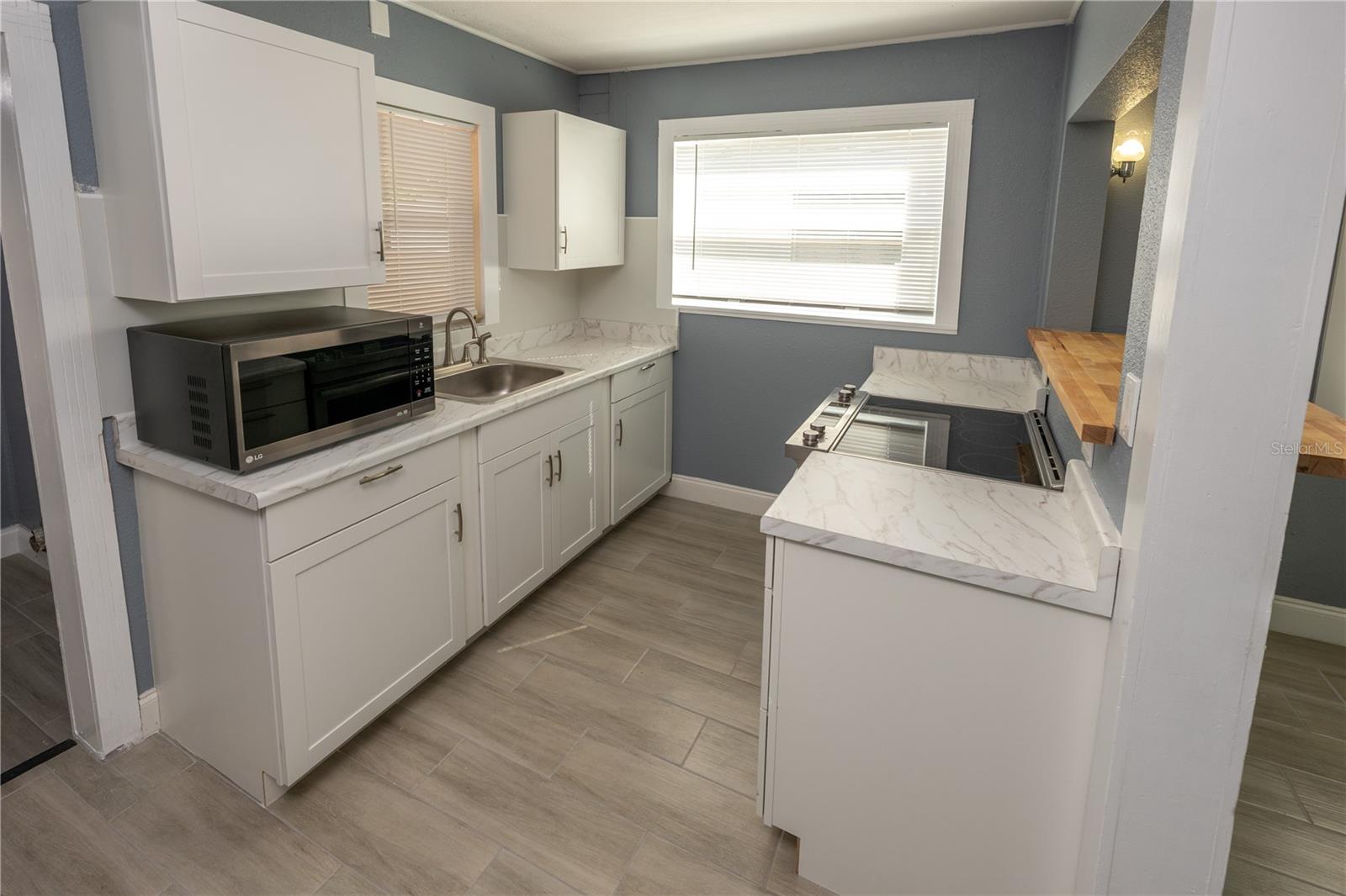 3427 W PALMETTO ST, TAMPA, FL, 33607