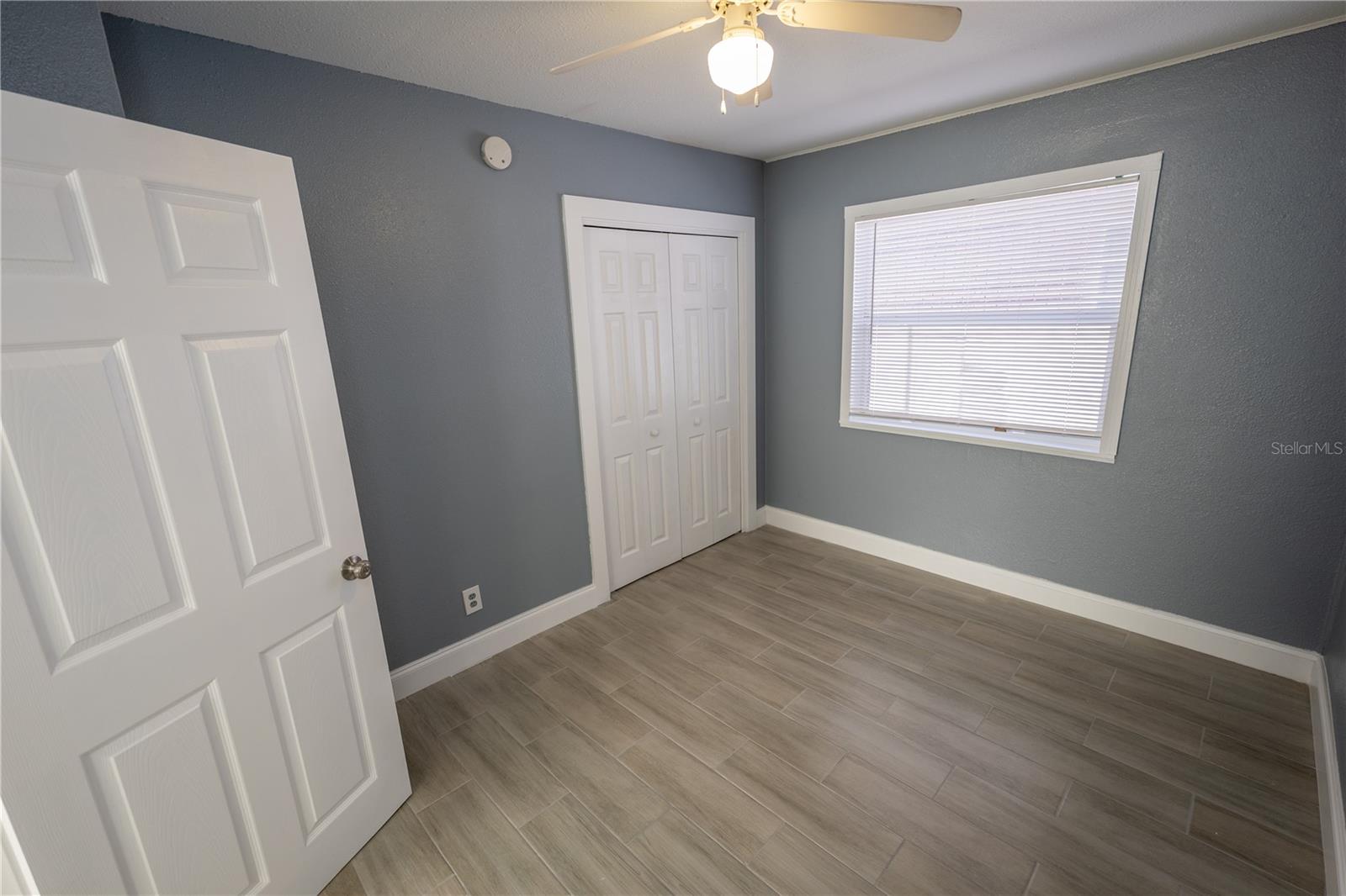 3427 W PALMETTO ST, TAMPA, FL, 33607