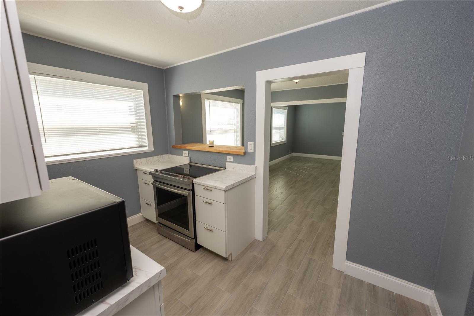 3427 W PALMETTO ST, TAMPA, FL, 33607