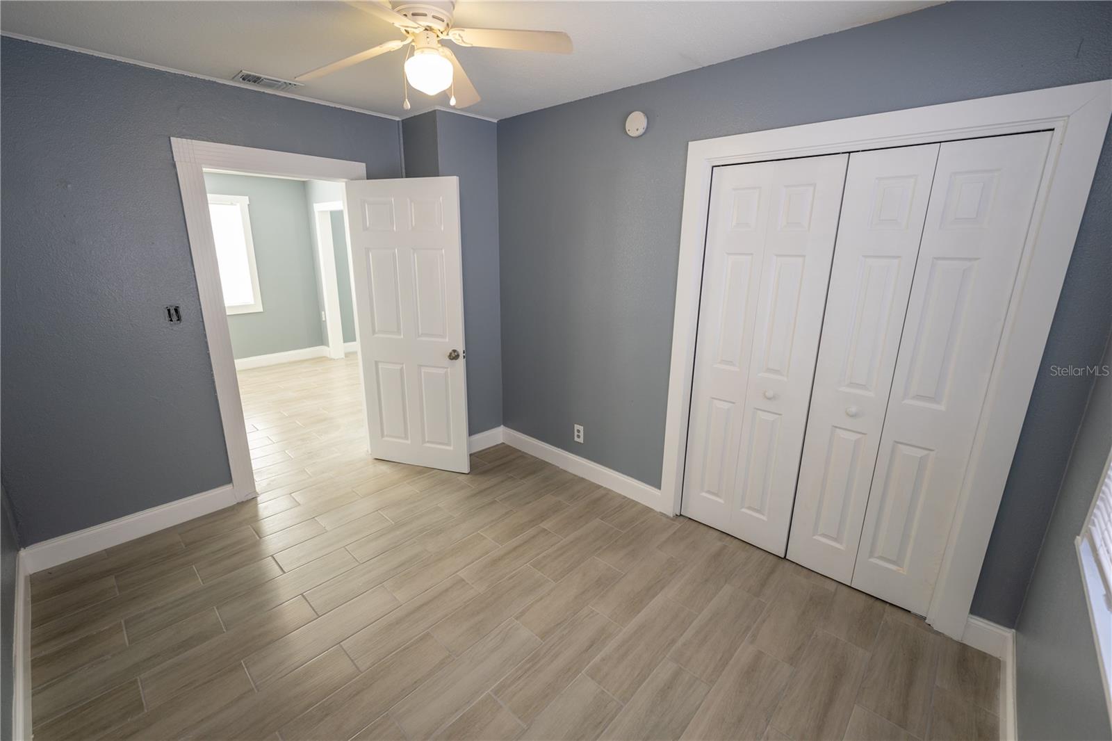 3427 W PALMETTO ST, TAMPA, FL, 33607