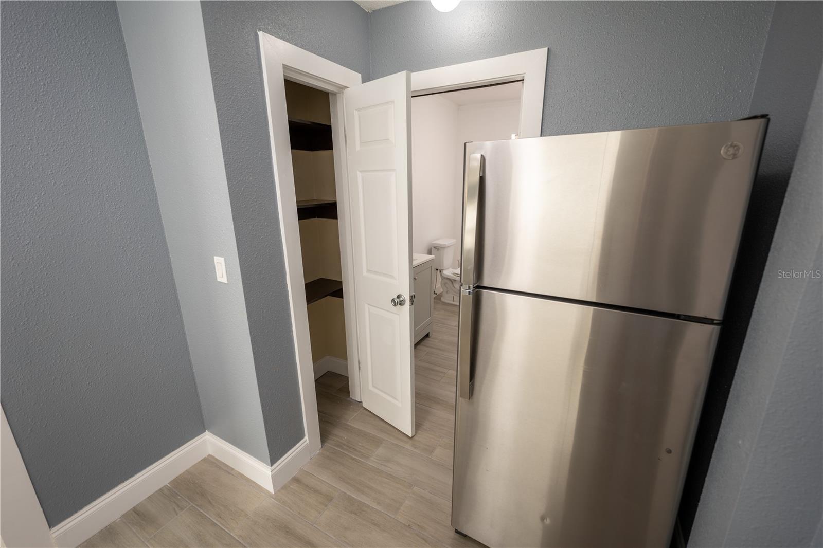 3427 W PALMETTO ST, TAMPA, FL, 33607