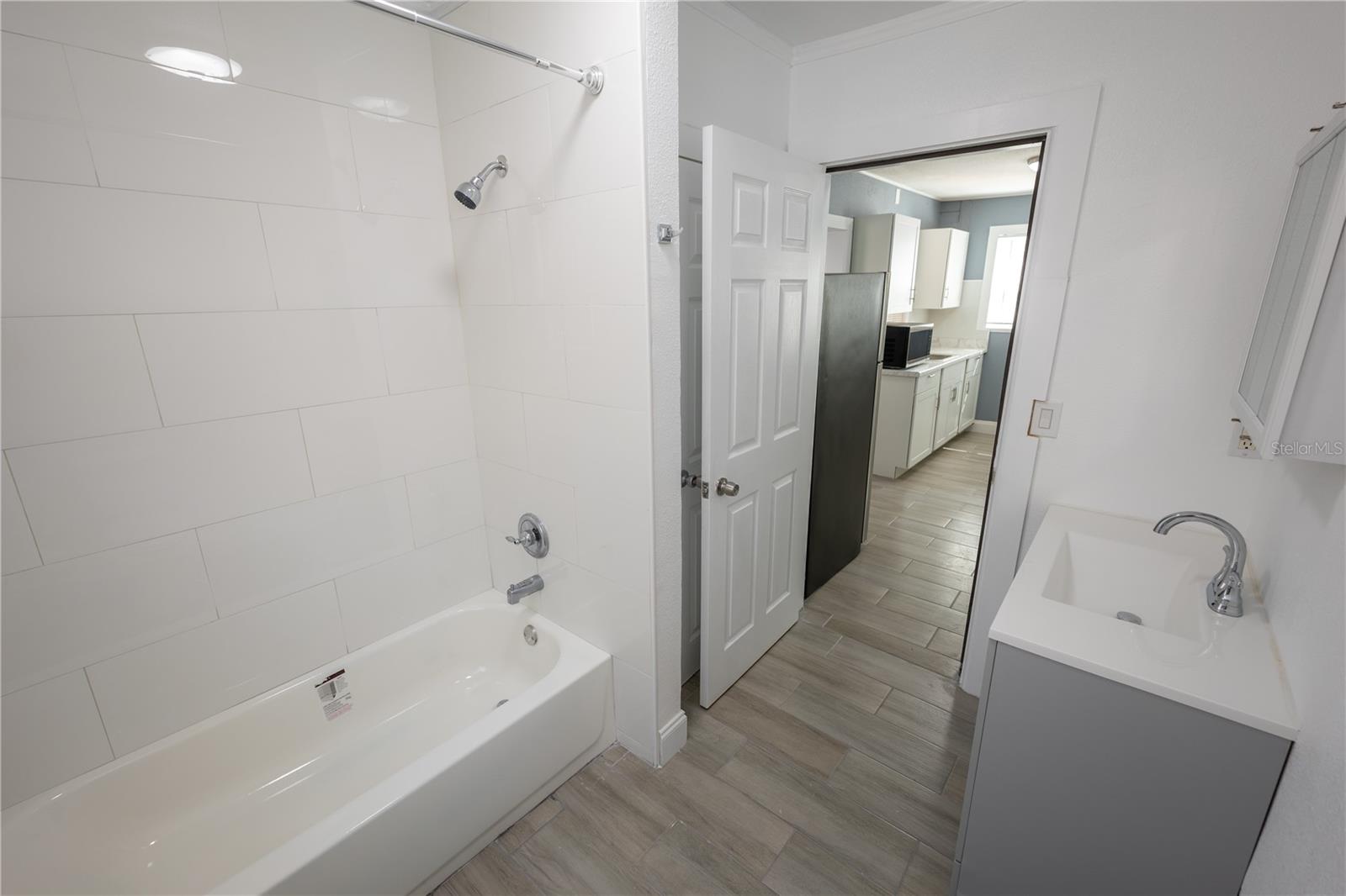 3427 W PALMETTO ST, TAMPA, FL, 33607