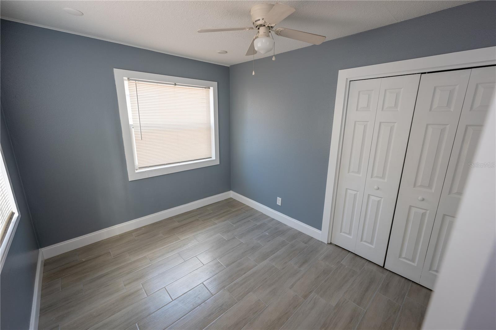 3427 W PALMETTO ST, TAMPA, FL, 33607