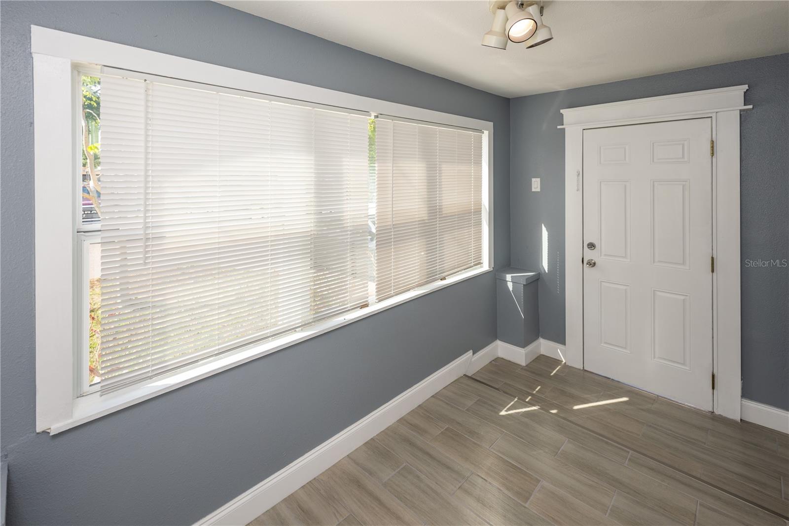 3427 W PALMETTO ST, TAMPA, FL, 33607