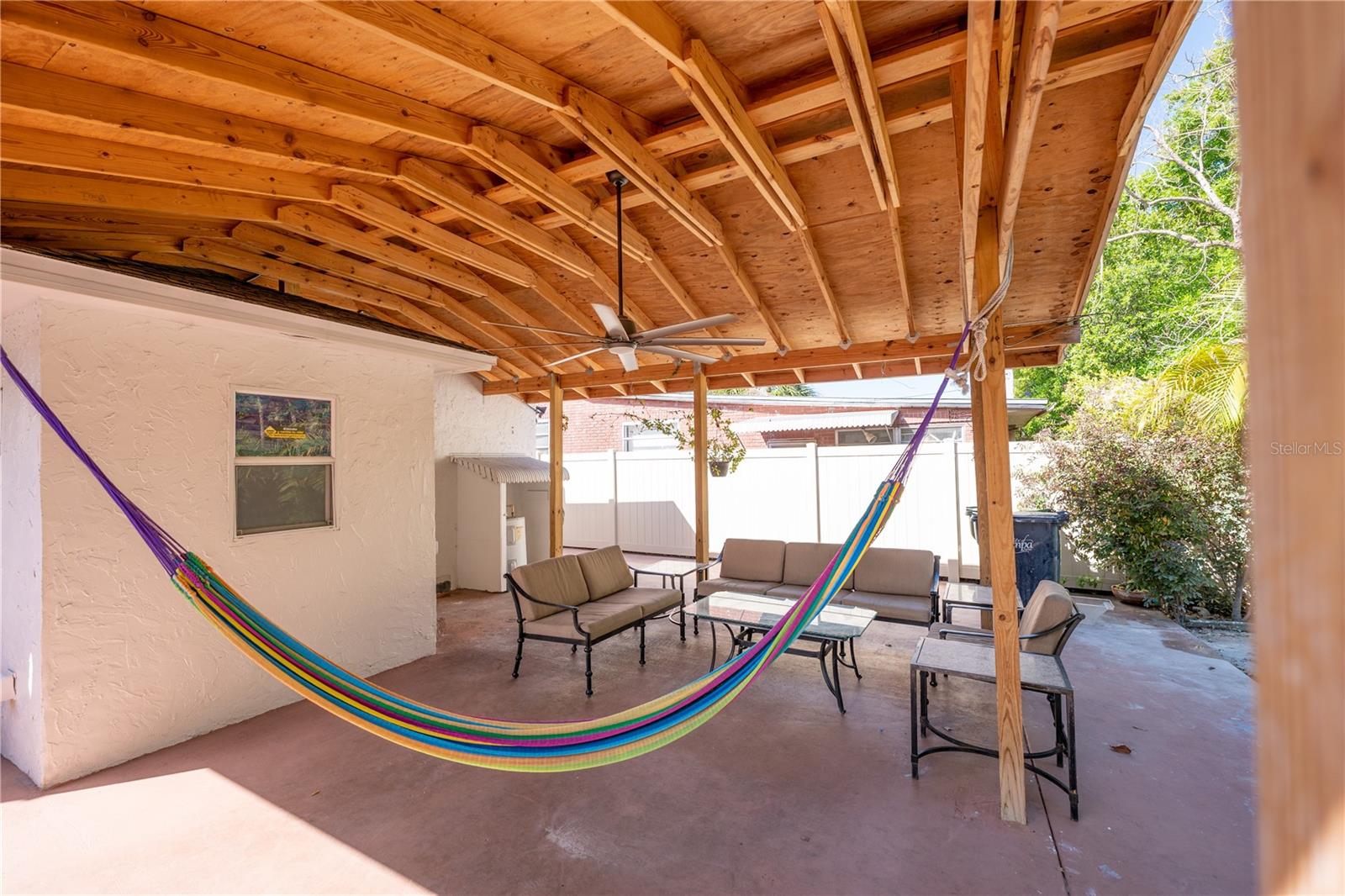 3427 W PALMETTO ST, TAMPA, FL, 33607