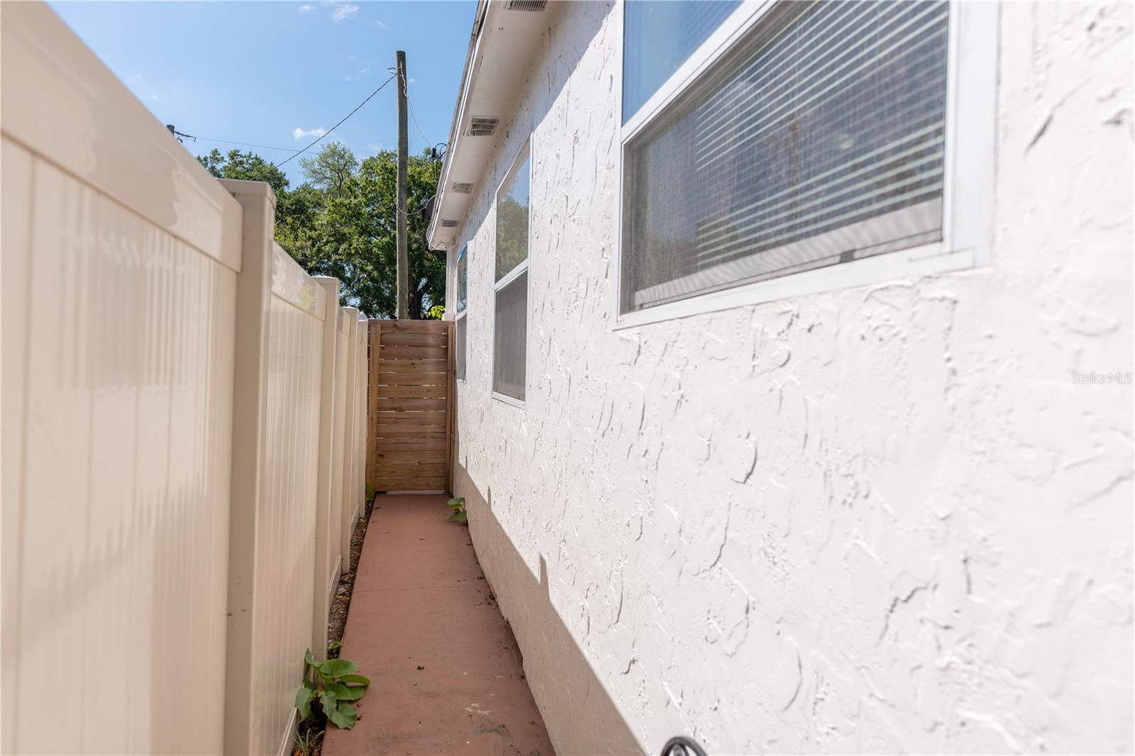 3427 W PALMETTO ST, TAMPA, FL, 33607