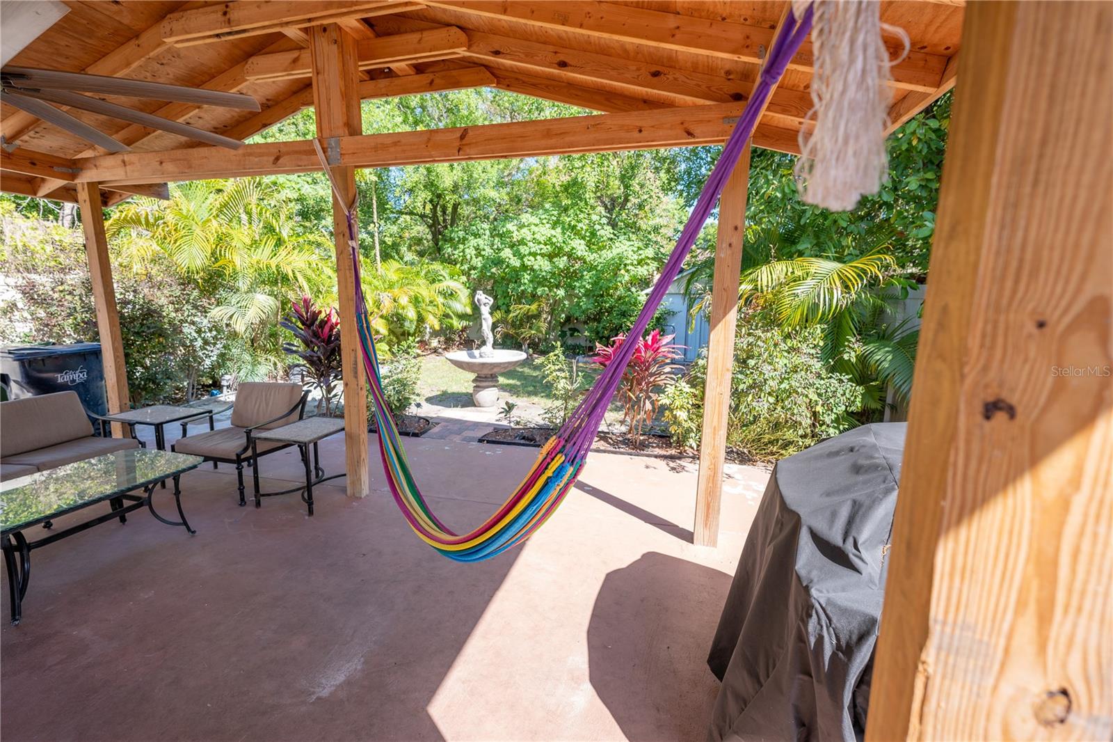 3427 W PALMETTO ST, TAMPA, FL, 33607