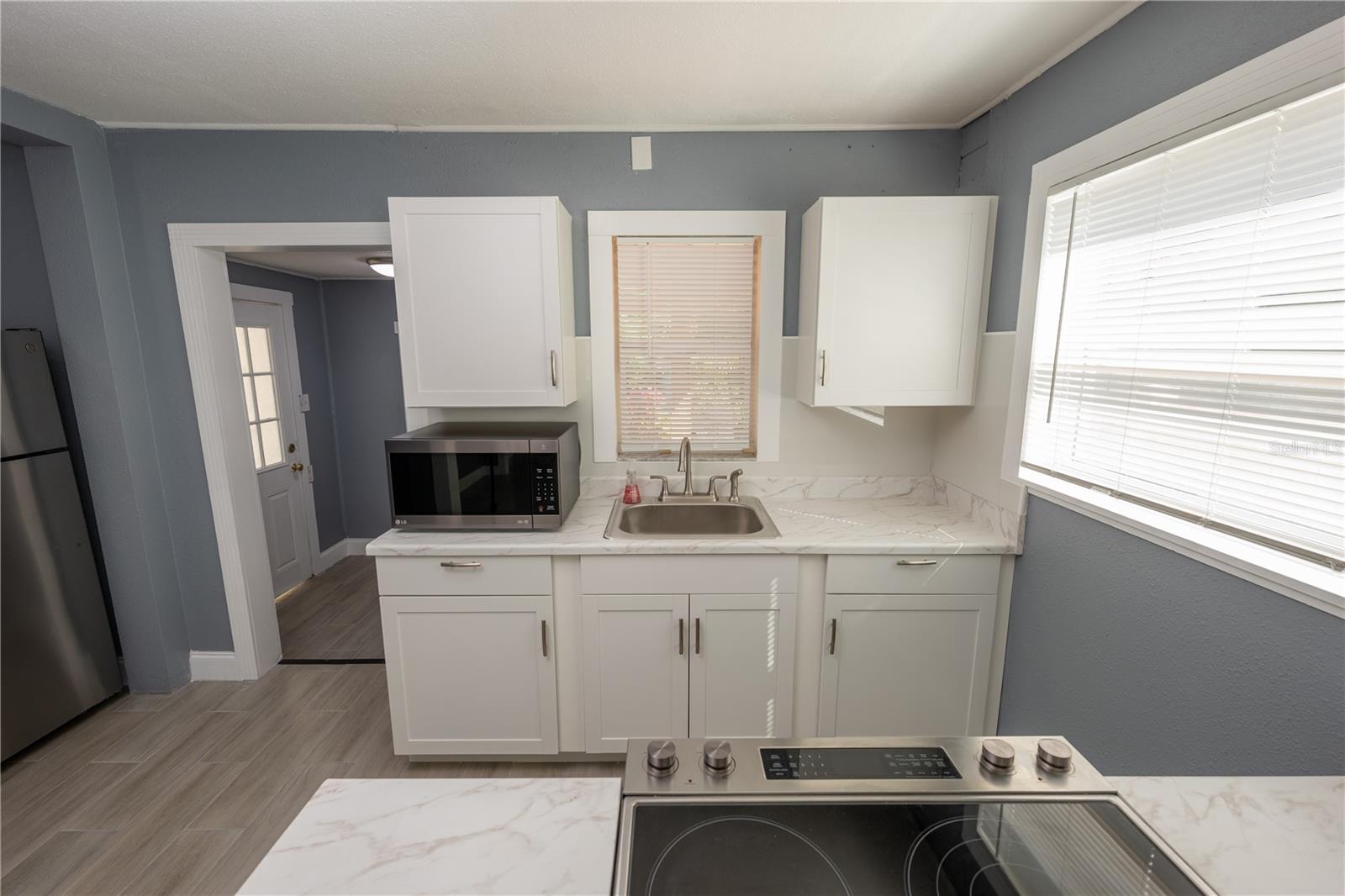 3427 W PALMETTO ST, TAMPA, FL, 33607