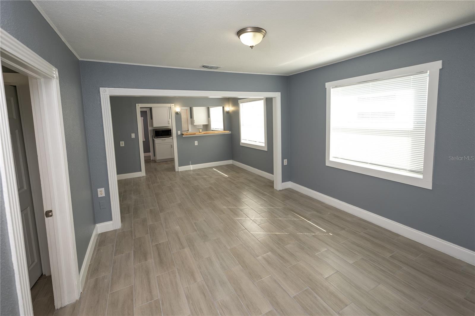 3427 W PALMETTO ST, TAMPA, FL, 33607