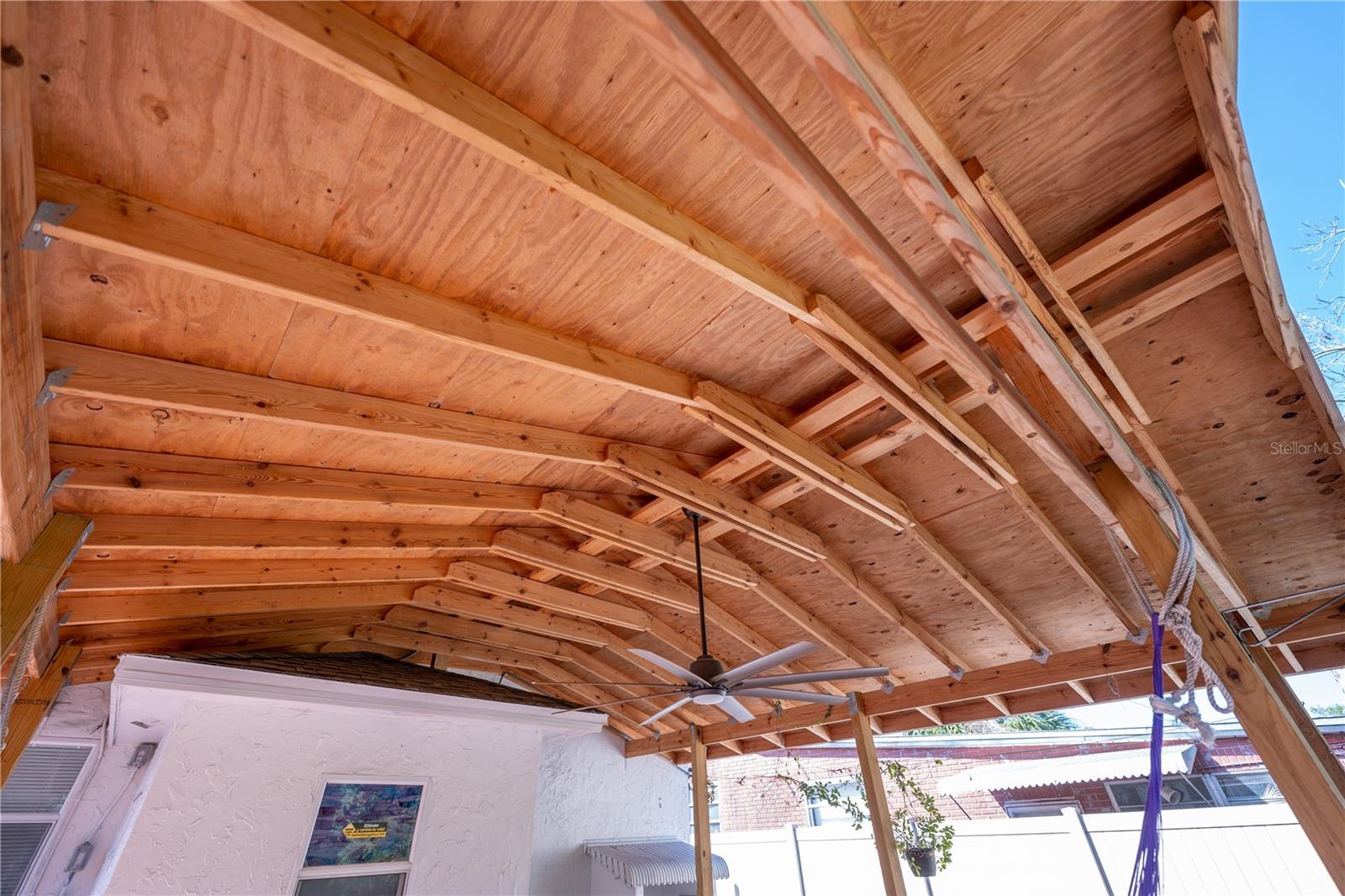 3427 W PALMETTO ST, TAMPA, FL, 33607