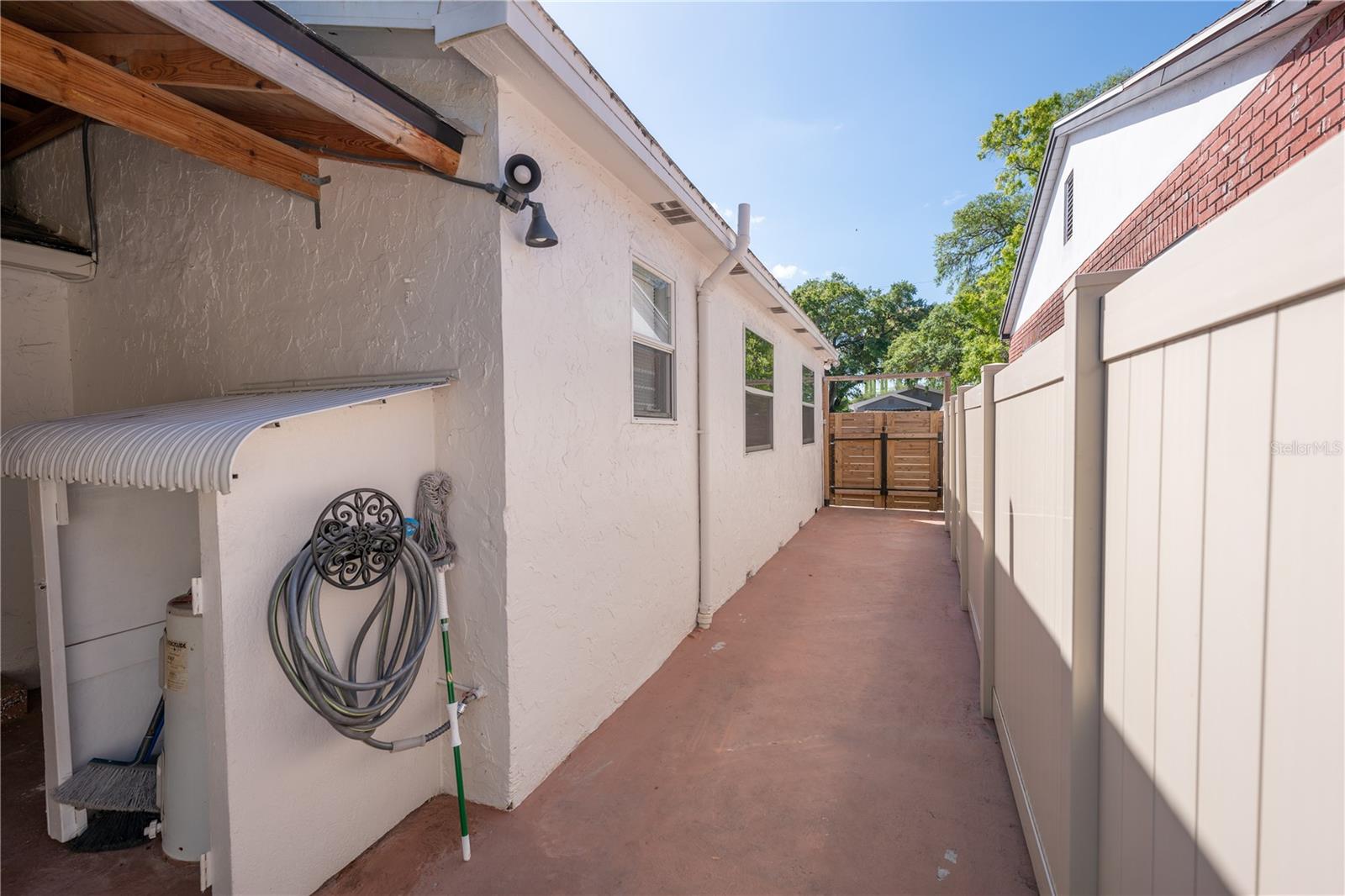 3427 W PALMETTO ST, TAMPA, FL, 33607