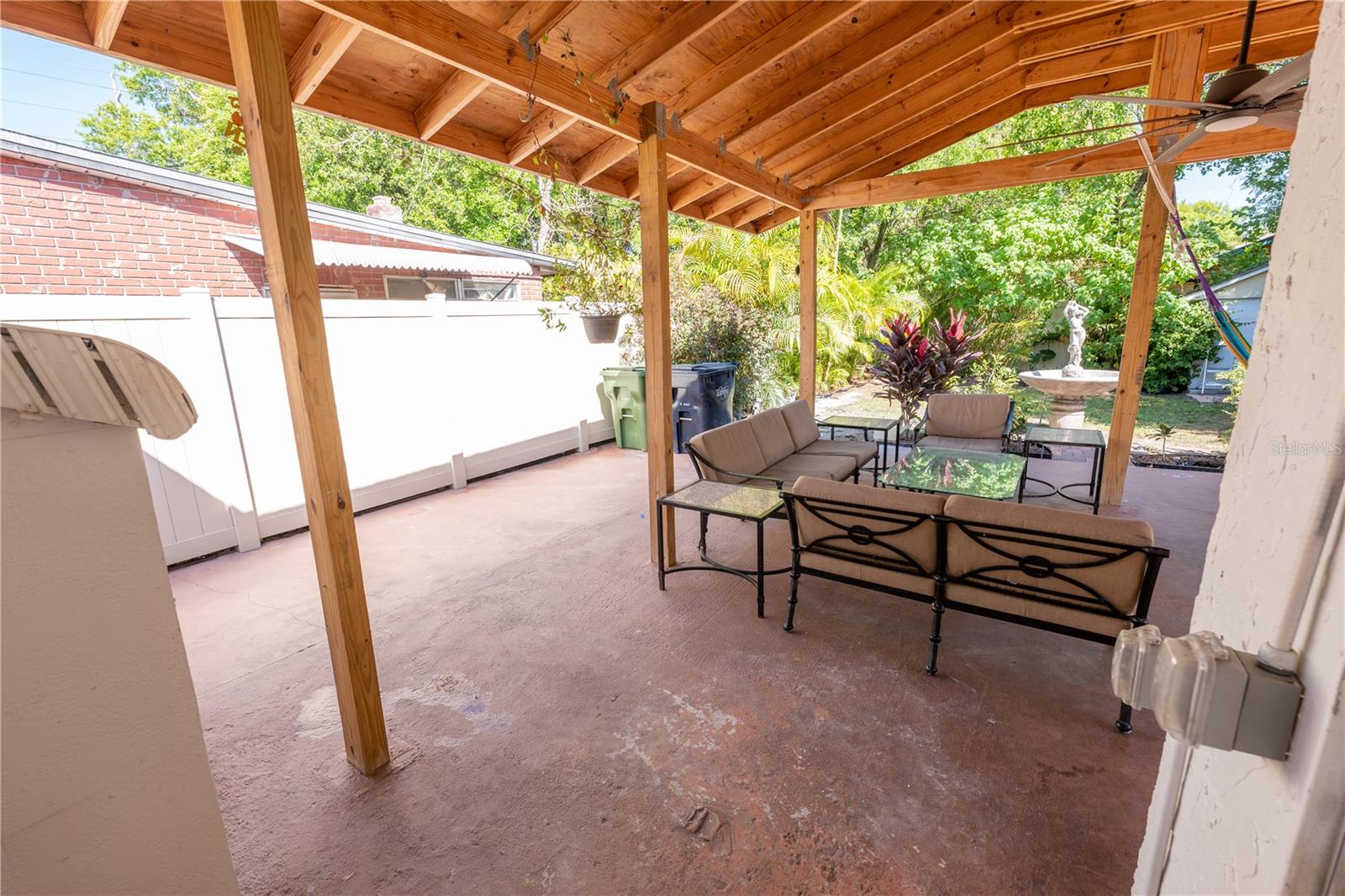 3427 W PALMETTO ST, TAMPA, FL, 33607