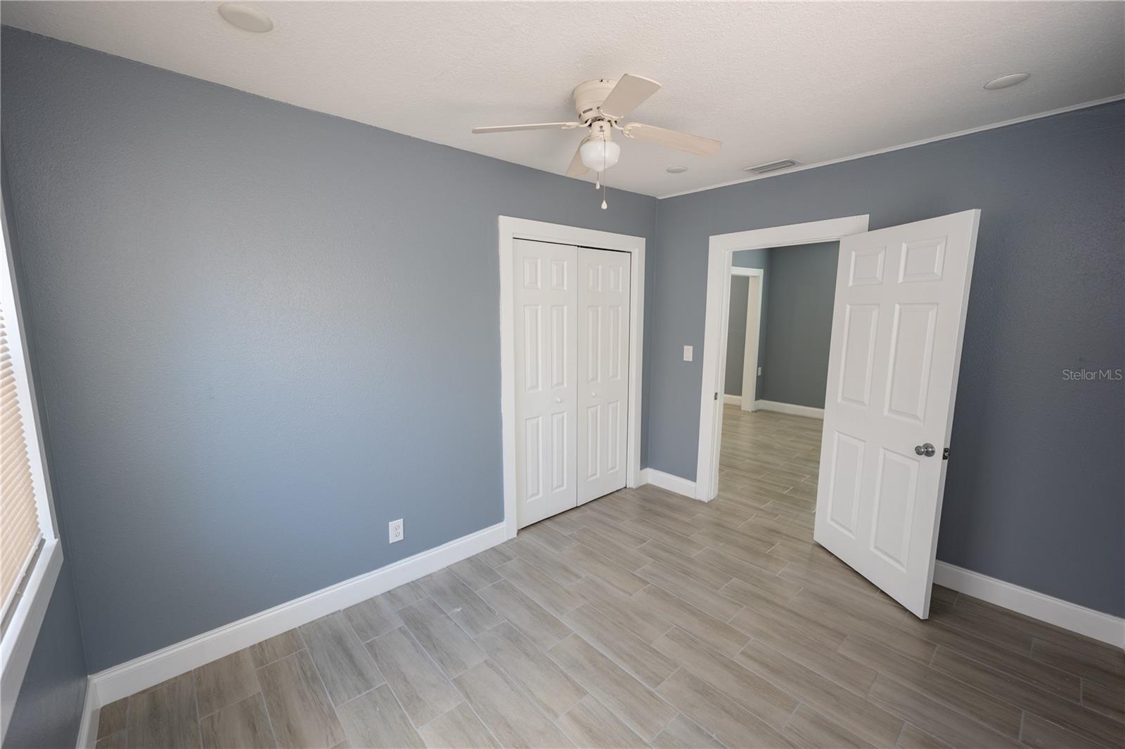 3427 W PALMETTO ST, TAMPA, FL, 33607