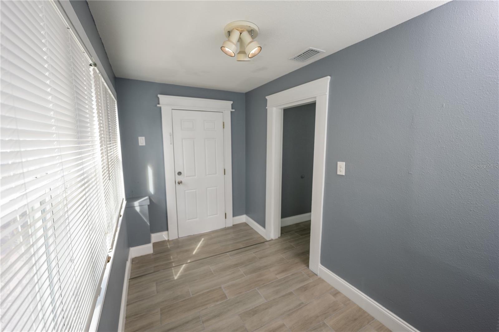 3427 W PALMETTO ST, TAMPA, FL, 33607