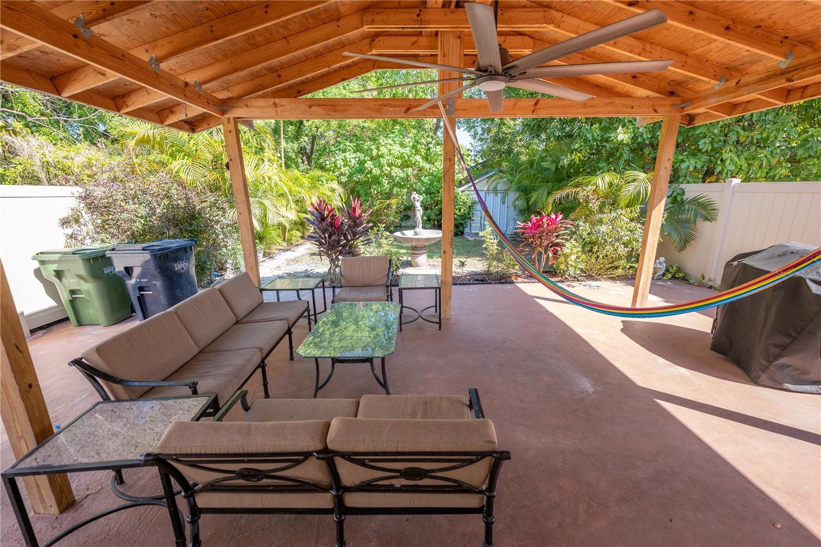 3427 W PALMETTO ST, TAMPA, FL, 33607