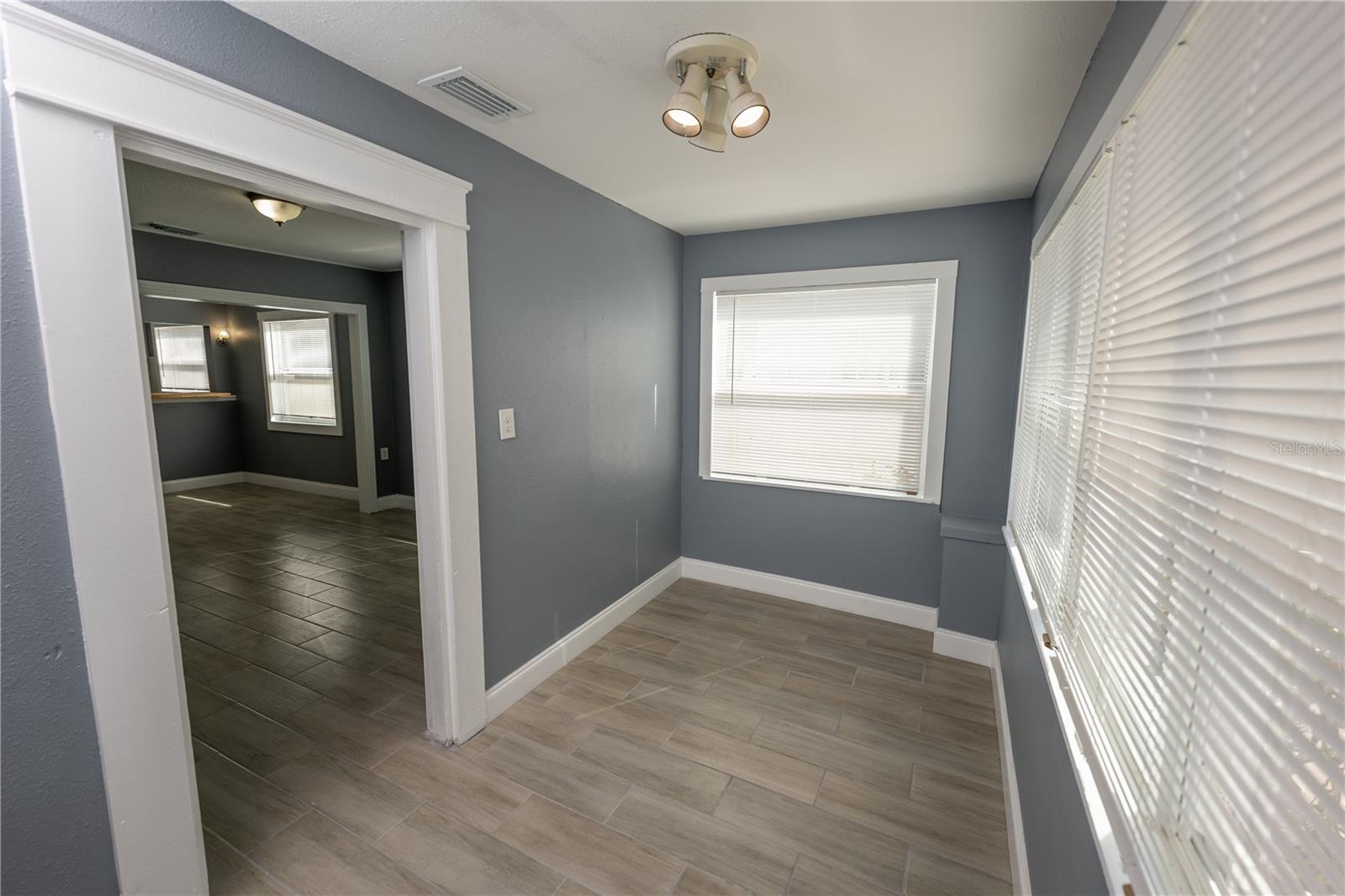 3427 W PALMETTO ST, TAMPA, FL, 33607