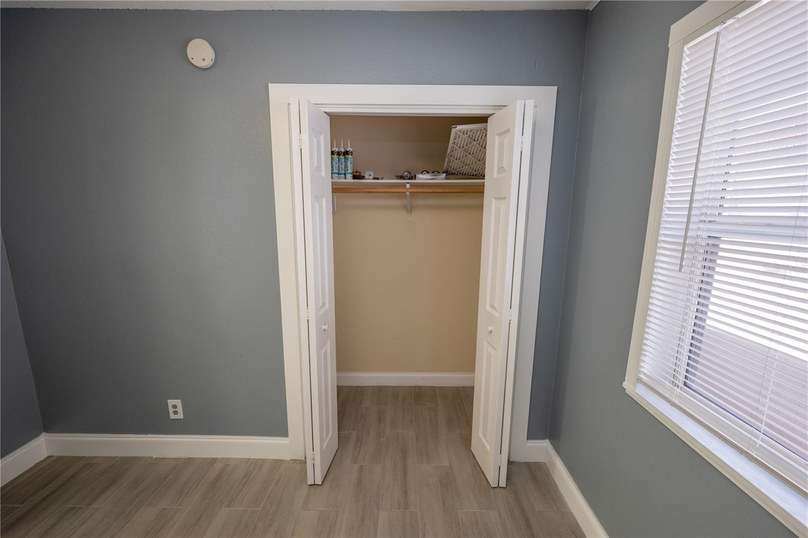 3427 W PALMETTO ST, TAMPA, FL, 33607