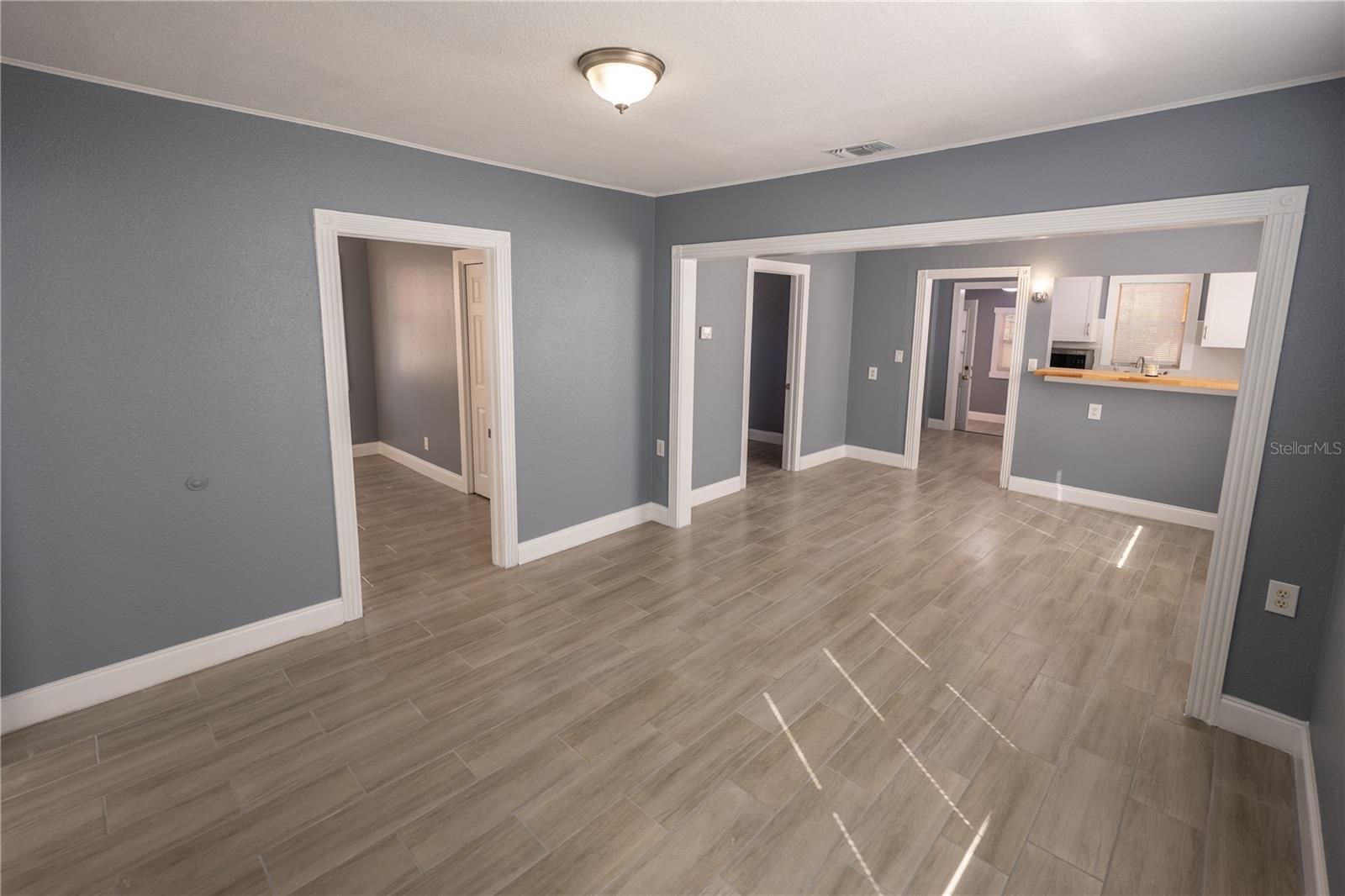 3427 W PALMETTO ST, TAMPA, FL, 33607