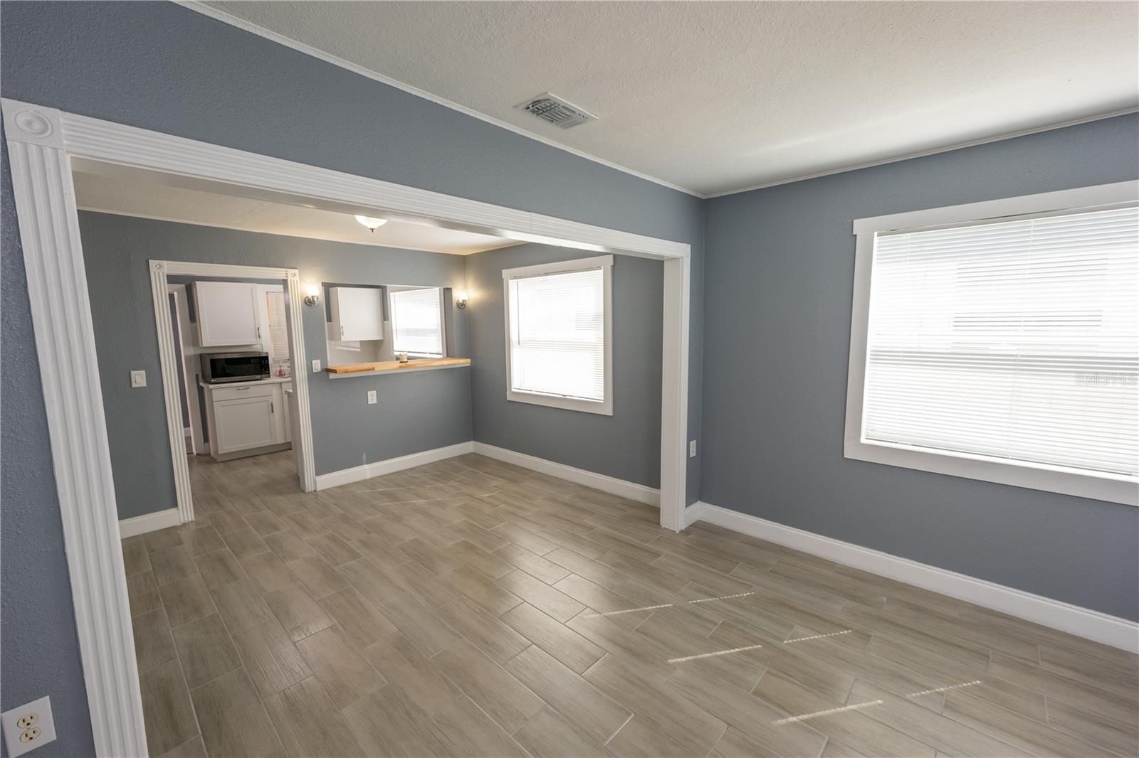 3427 W PALMETTO ST, TAMPA, FL, 33607