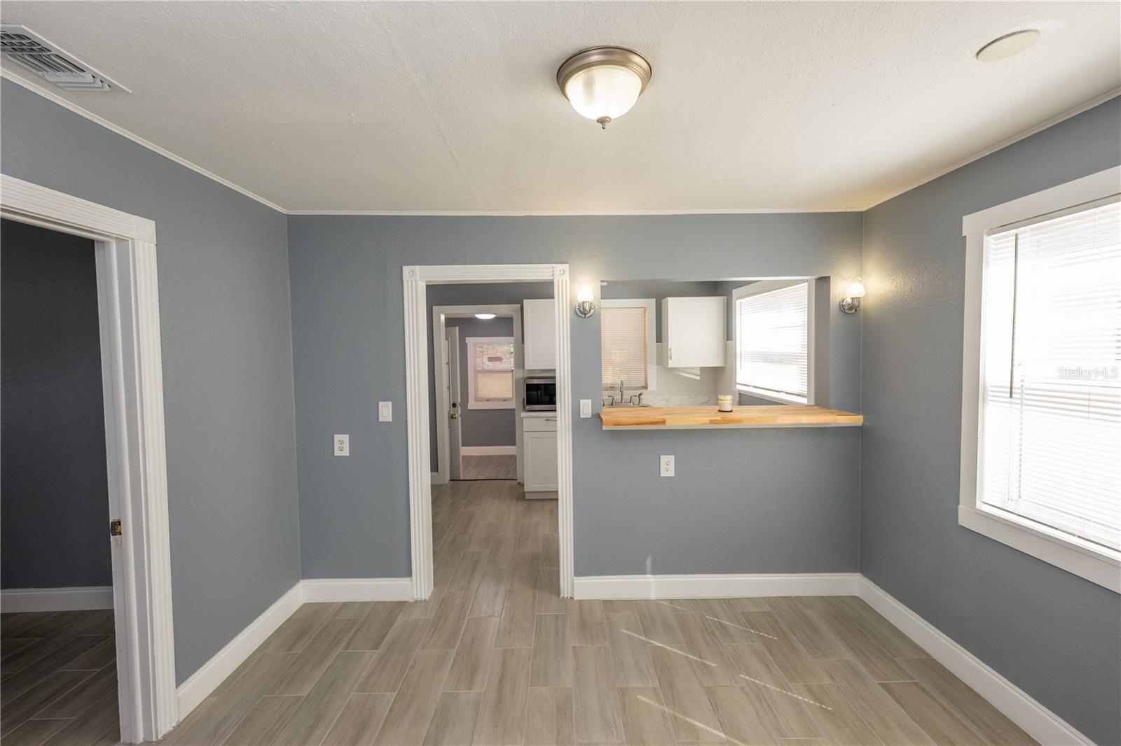 3427 W PALMETTO ST, TAMPA, FL, 33607