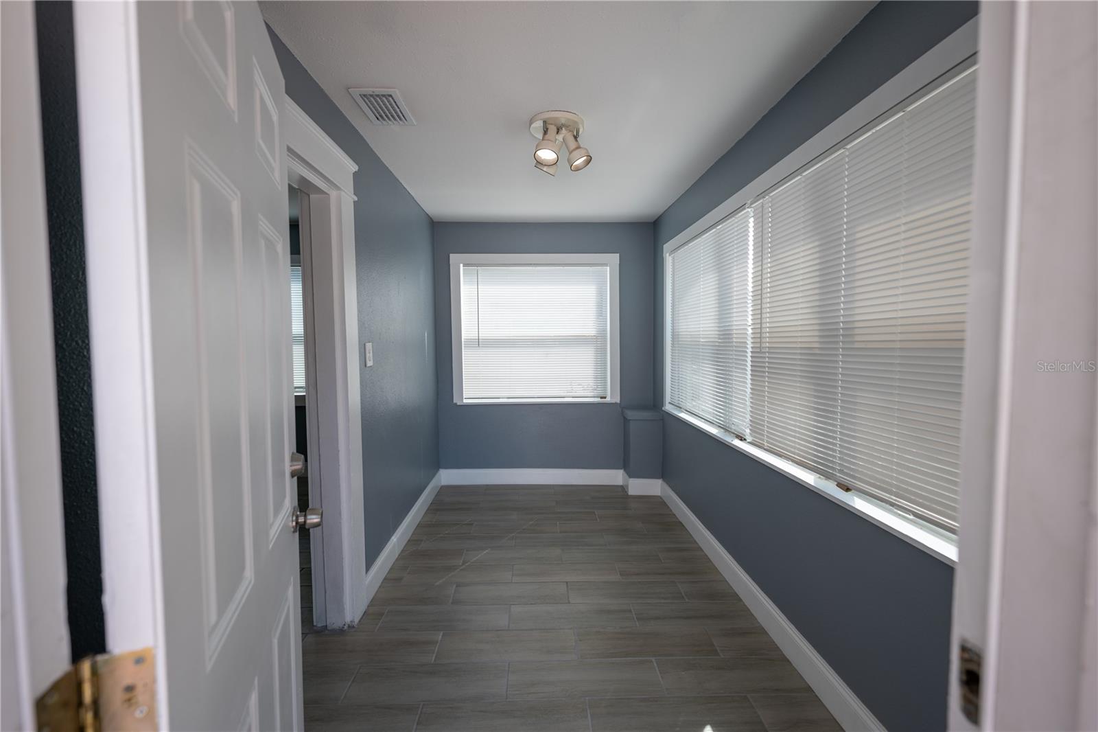 3427 W PALMETTO ST, TAMPA, FL, 33607