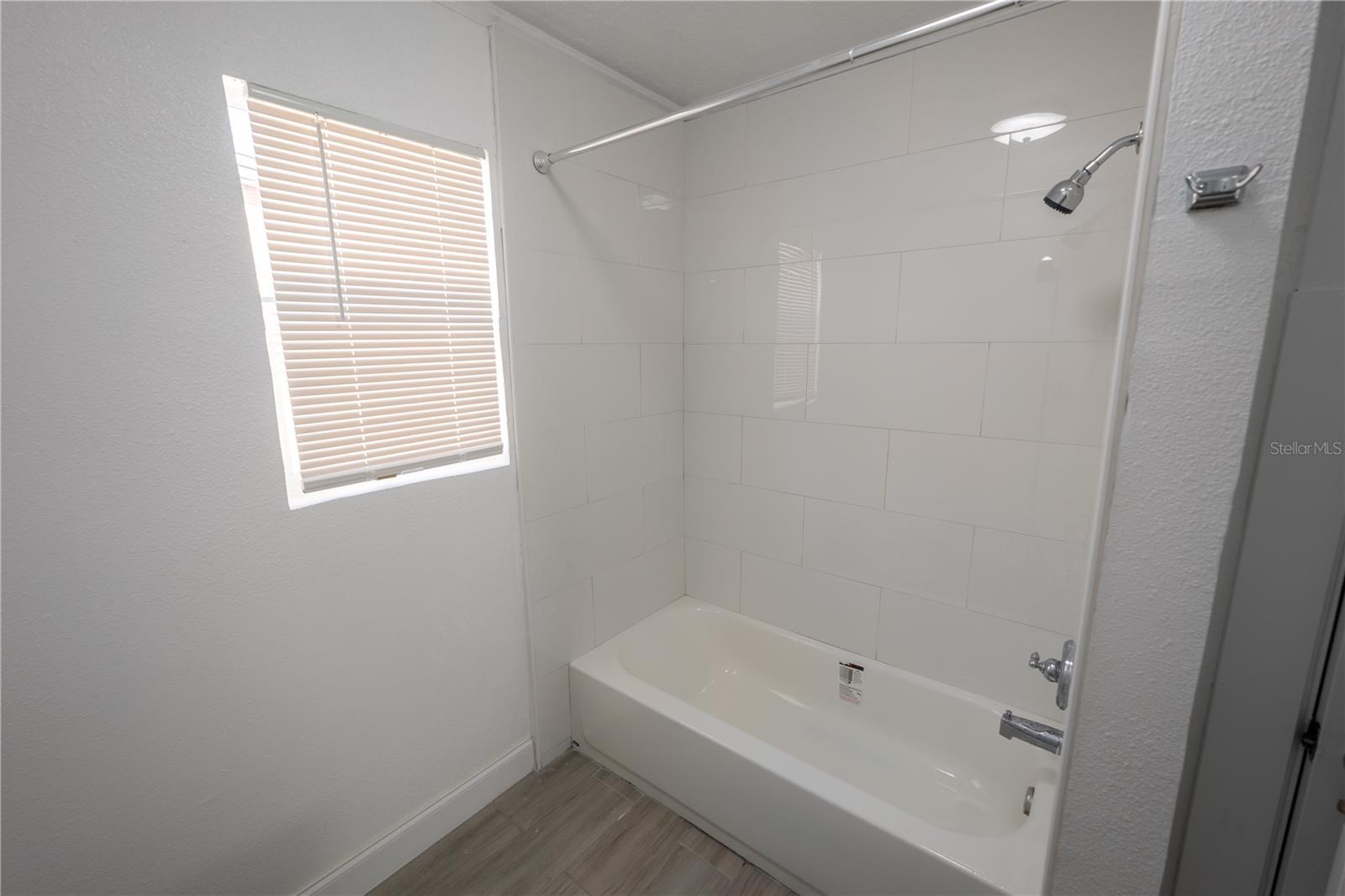 3427 W PALMETTO ST, TAMPA, FL, 33607