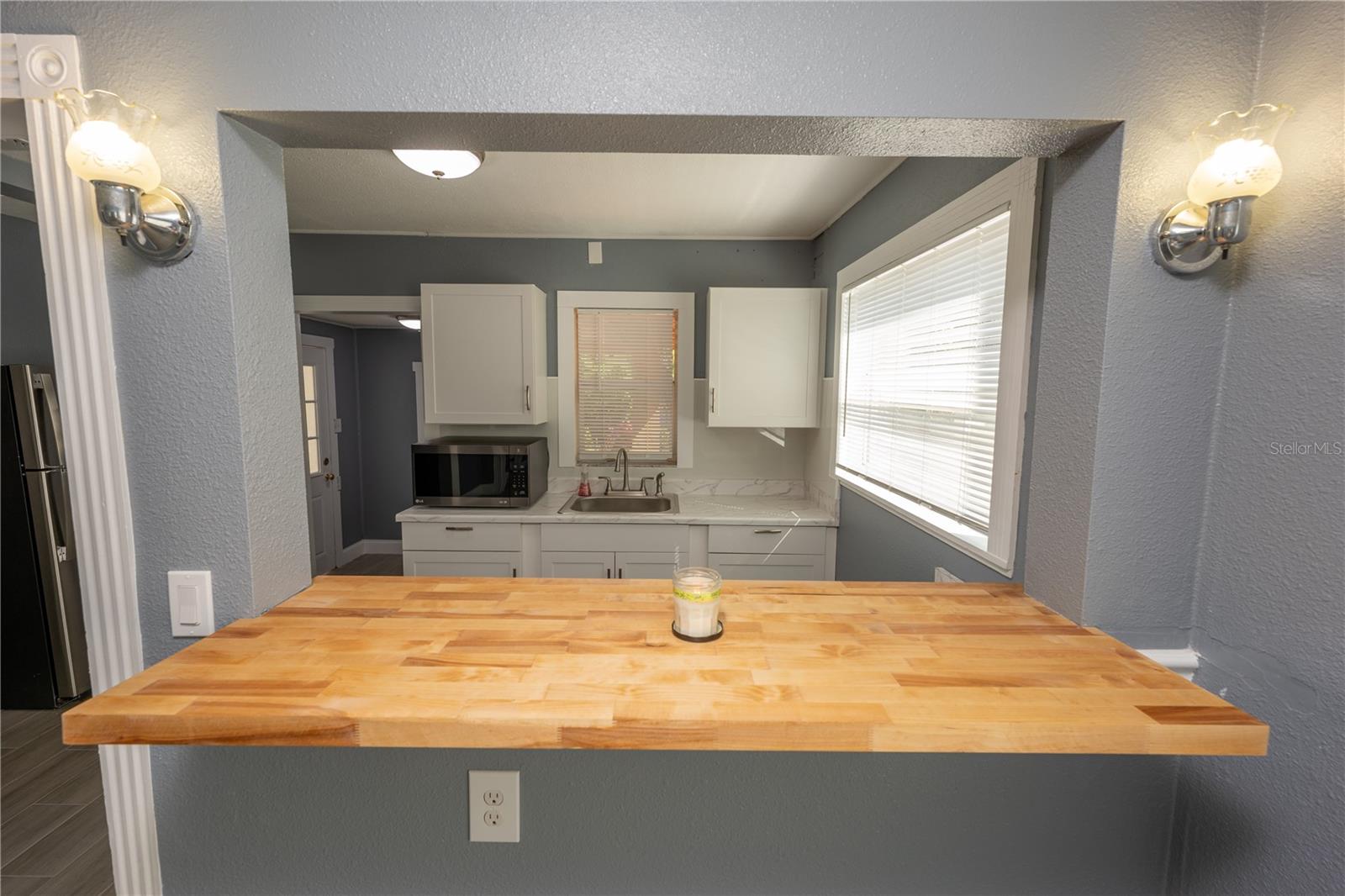 3427 W PALMETTO ST, TAMPA, FL, 33607