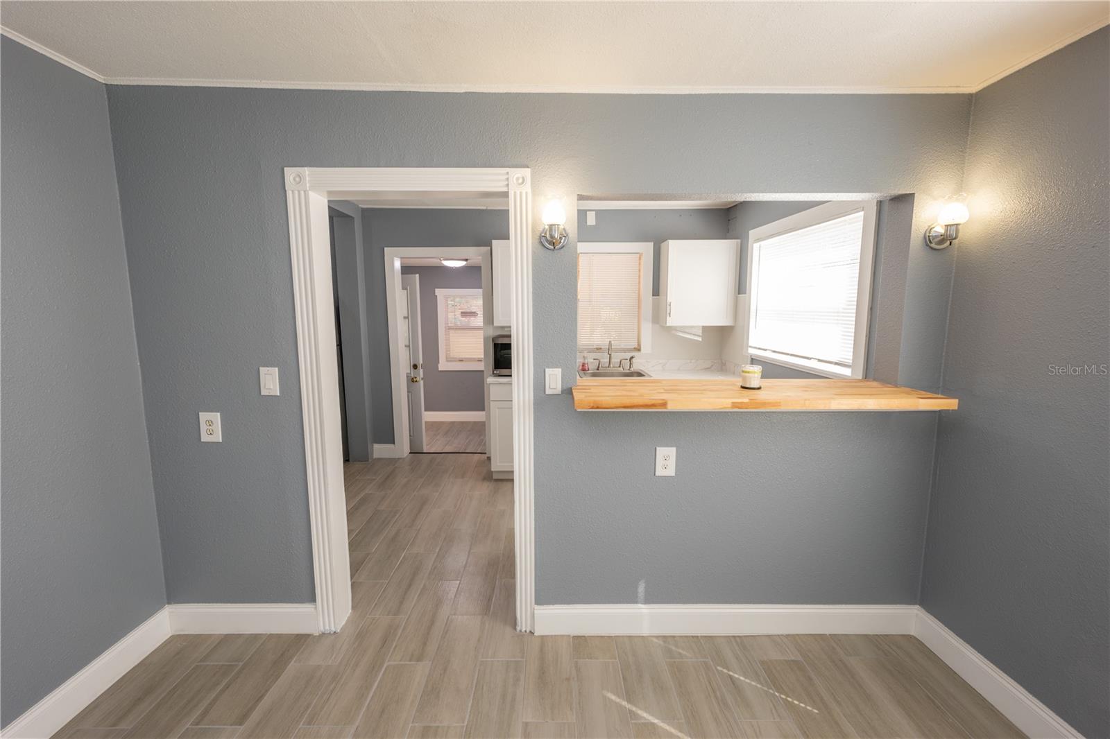 3427 W PALMETTO ST, TAMPA, FL, 33607