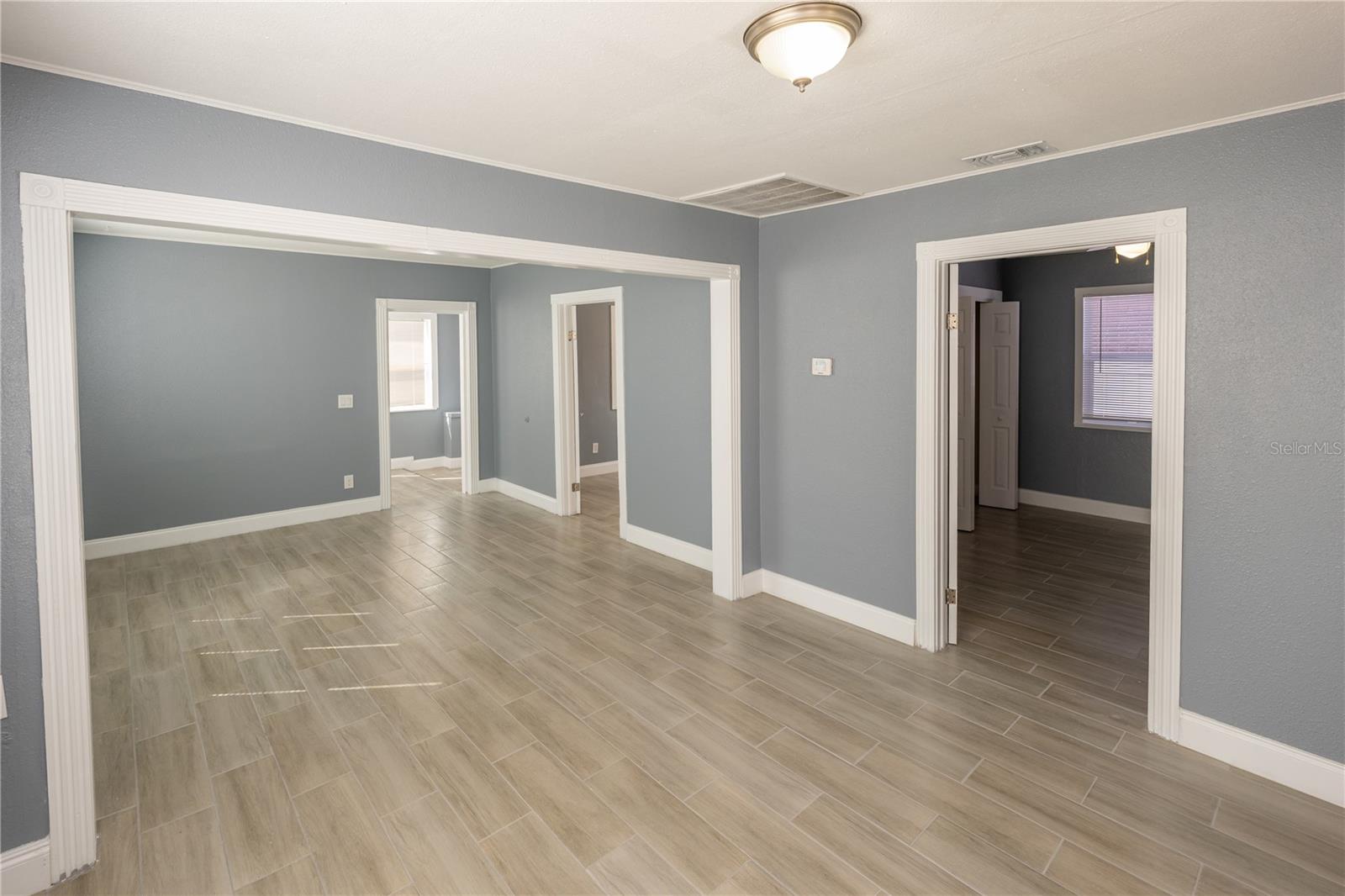 3427 W PALMETTO ST, TAMPA, FL, 33607