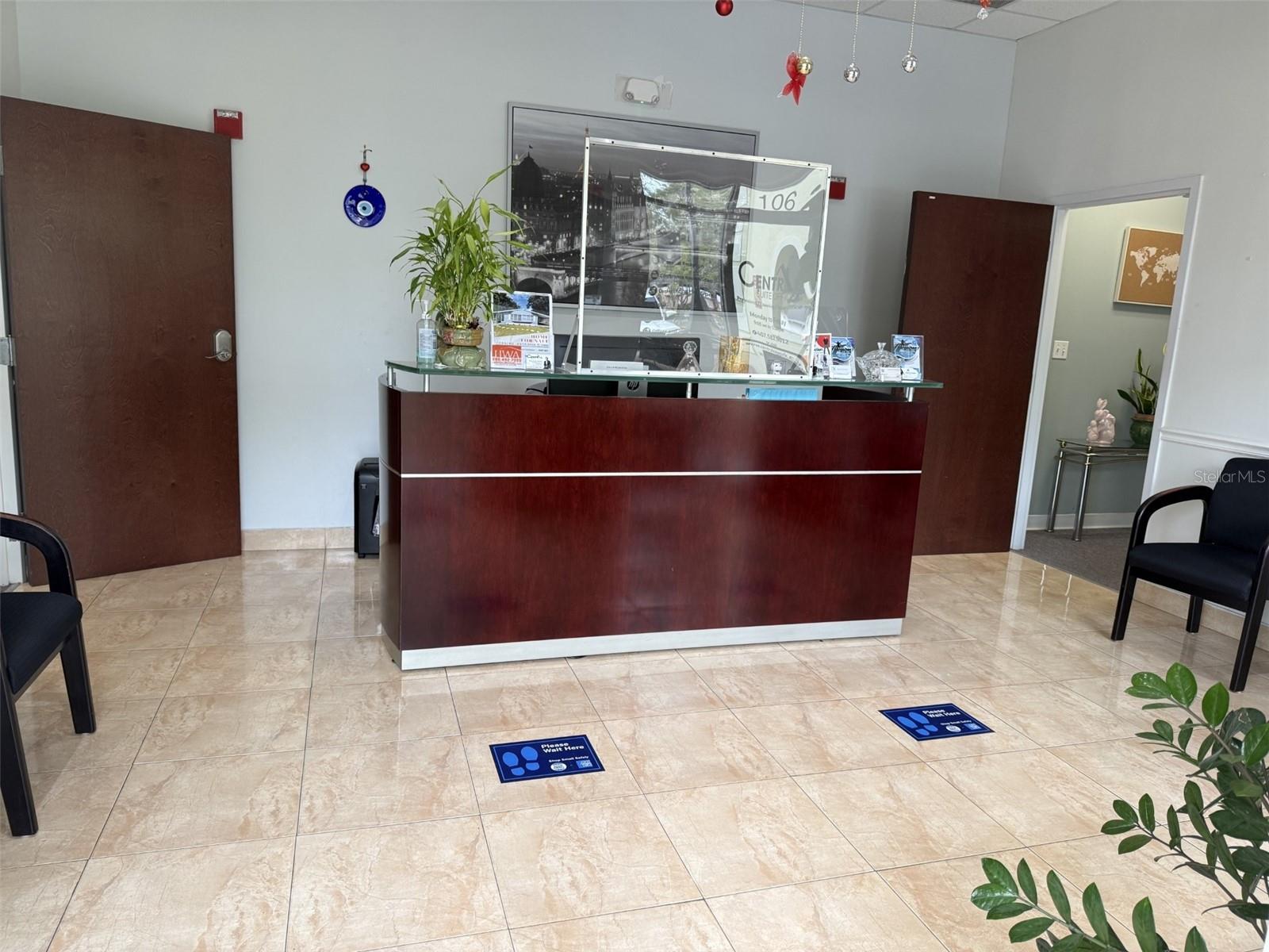 12250 MENTA ST #106, ORLANDO, FL, 32837