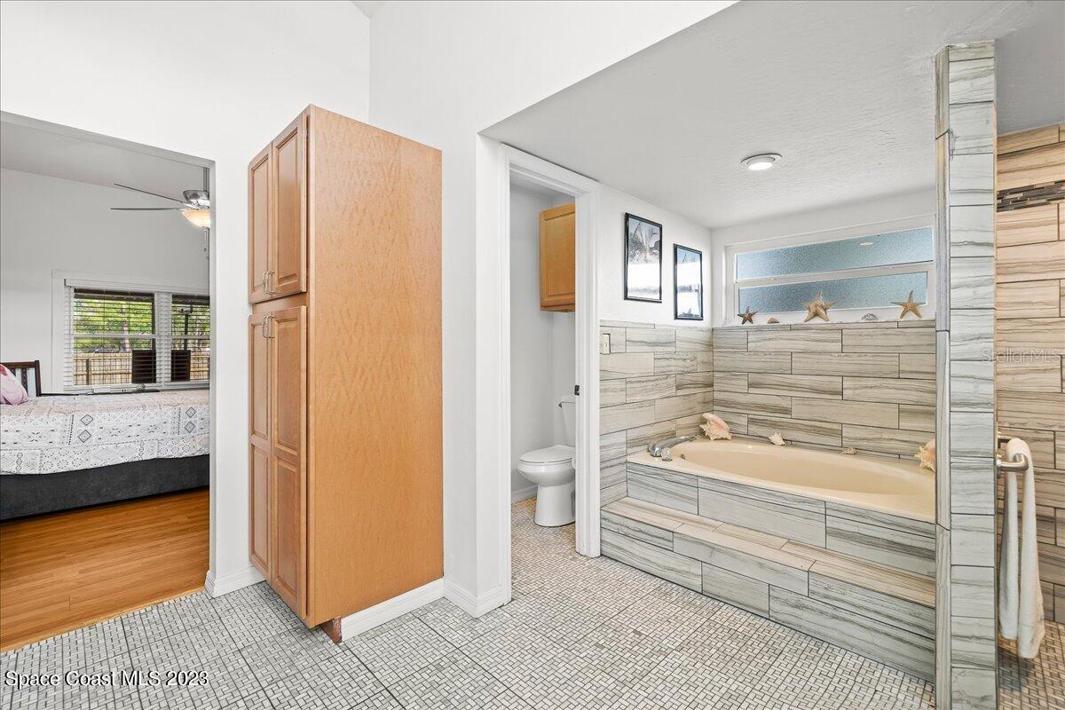 1000 ORANGE WOODS BLVD, ROCKLEDGE, FL, 32955