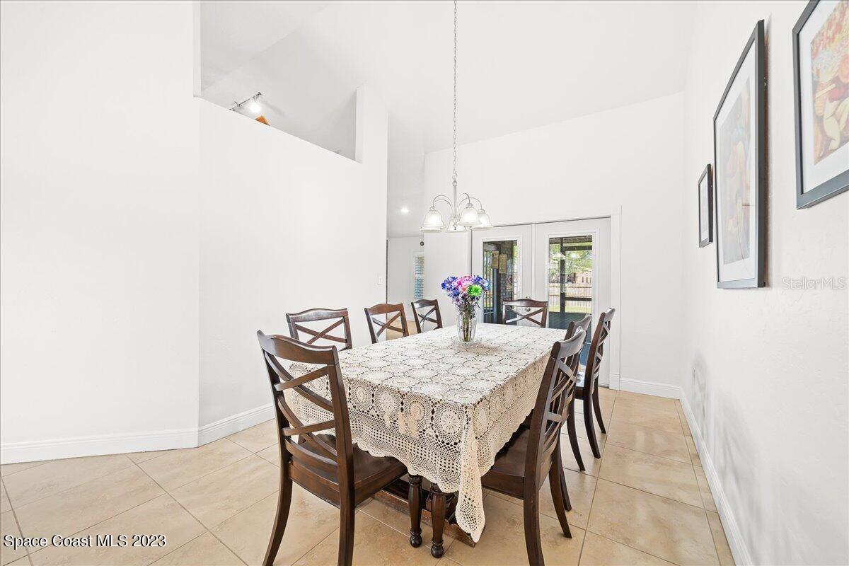 1000 ORANGE WOODS BLVD, ROCKLEDGE, FL, 32955