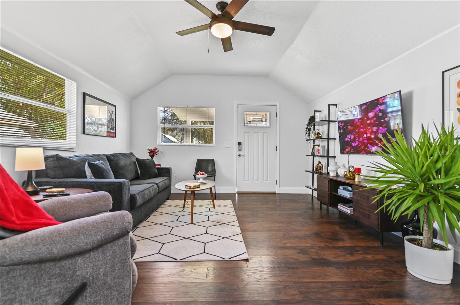 716 CONNECTICUT AVE, SAINT CLOUD, FL, 34769