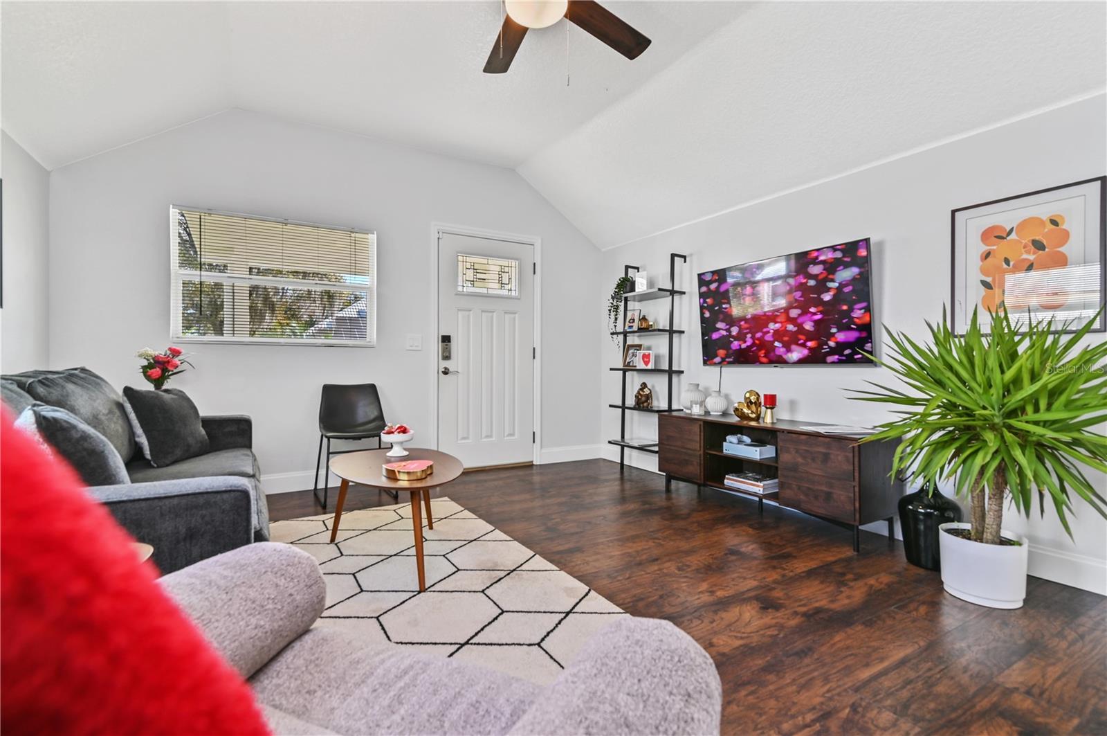 716 CONNECTICUT AVE, SAINT CLOUD, FL, 34769