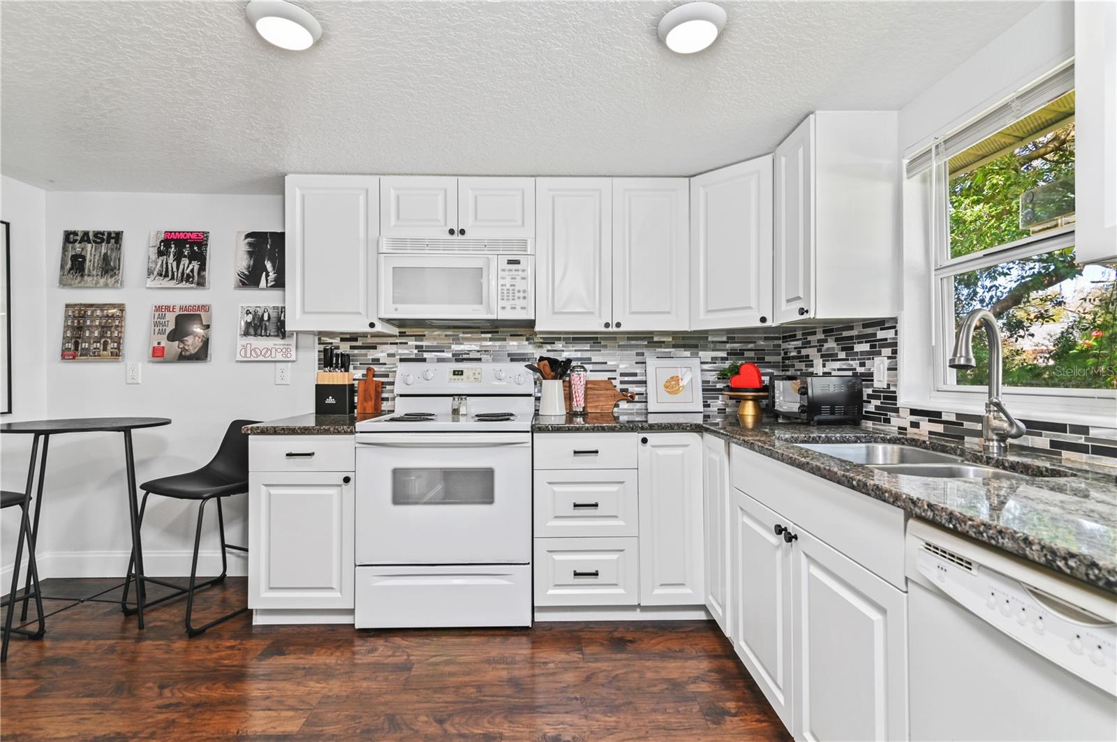 716 CONNECTICUT AVE, SAINT CLOUD, FL, 34769