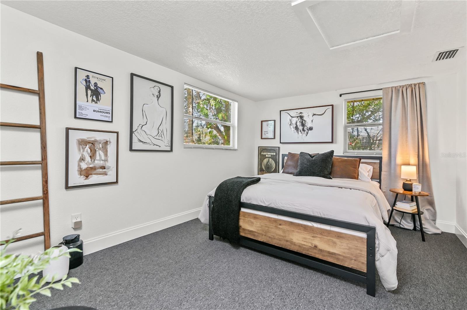 716 CONNECTICUT AVE, SAINT CLOUD, FL, 34769