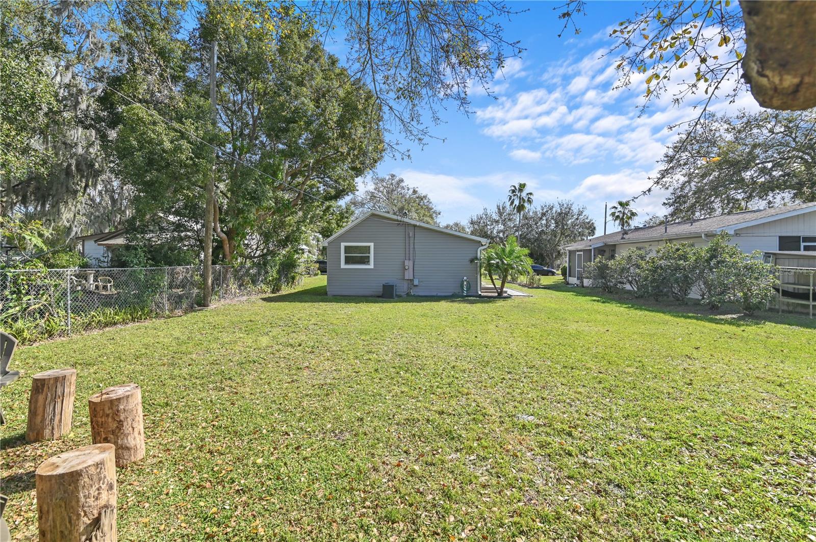 716 CONNECTICUT AVE, SAINT CLOUD, FL, 34769